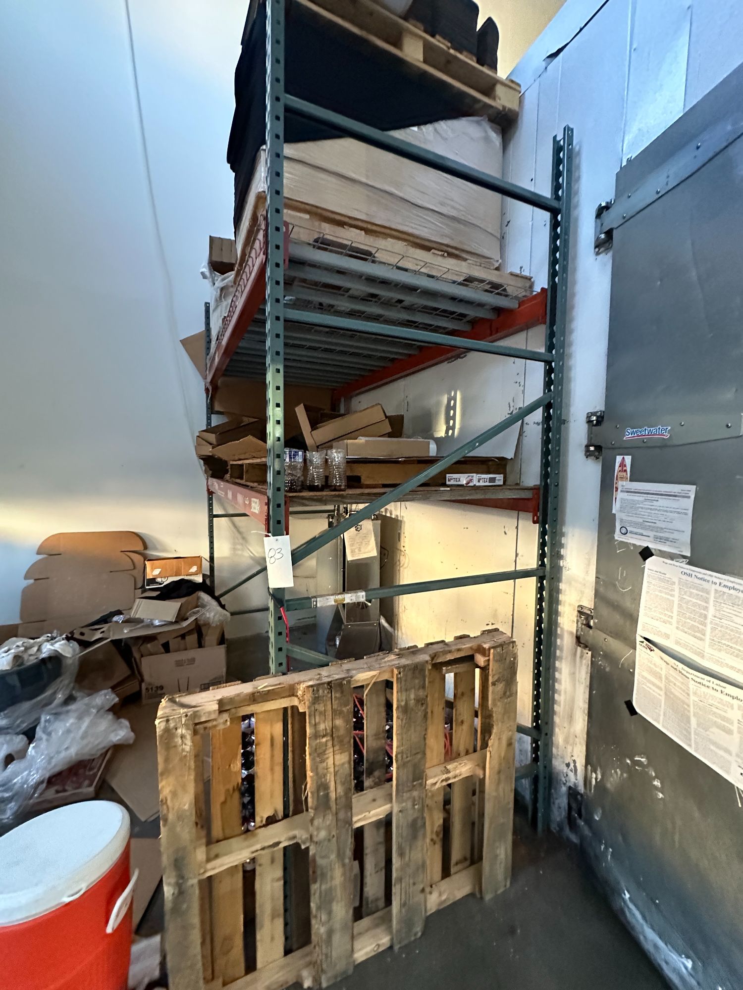 Lot image 3