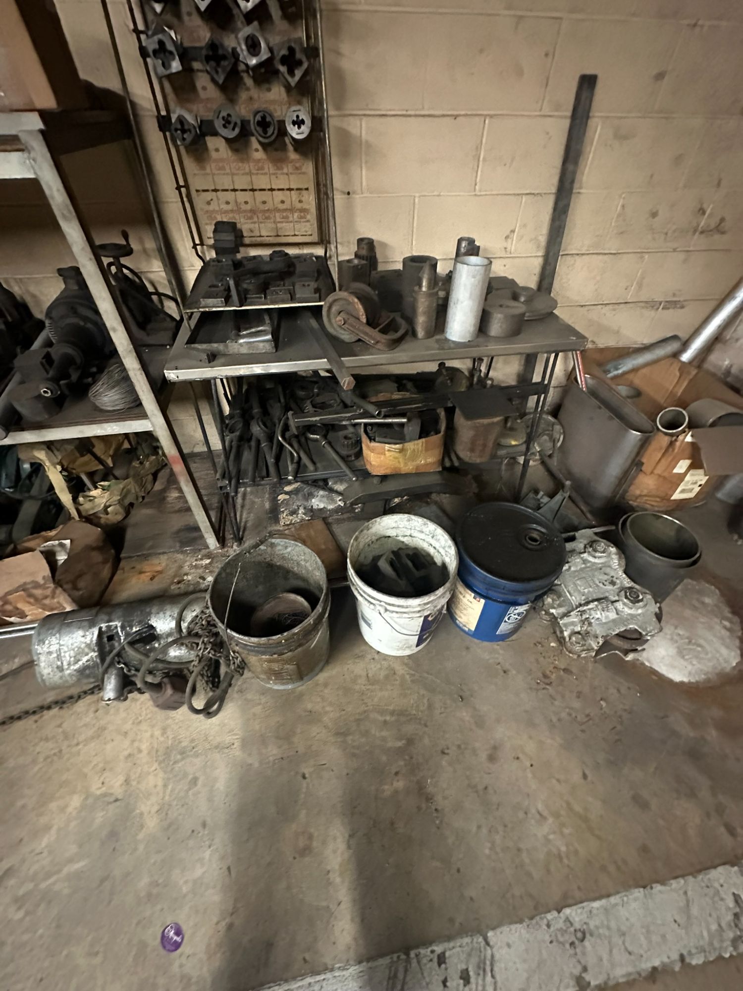 Lot image 2