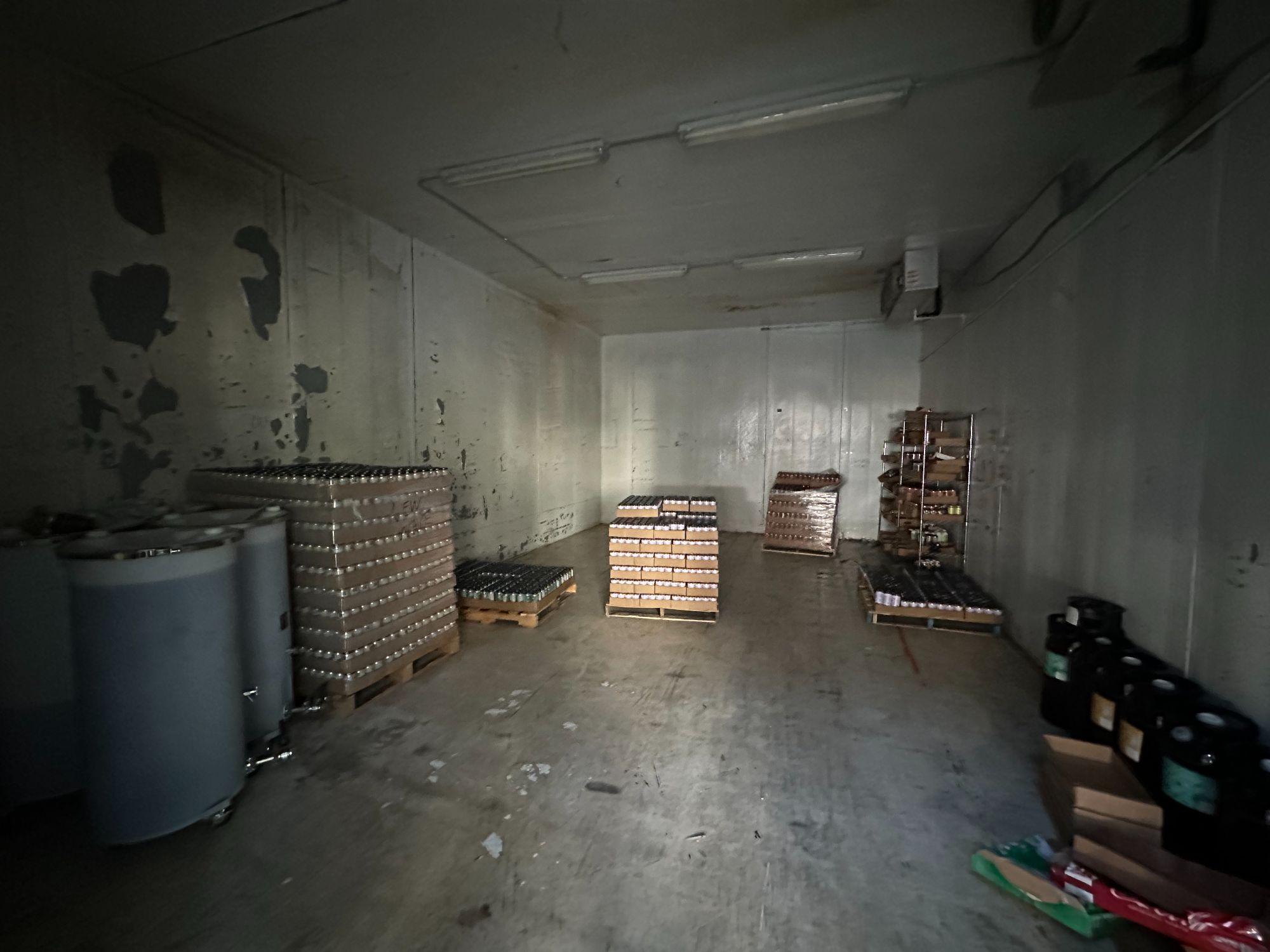 Lot image 3