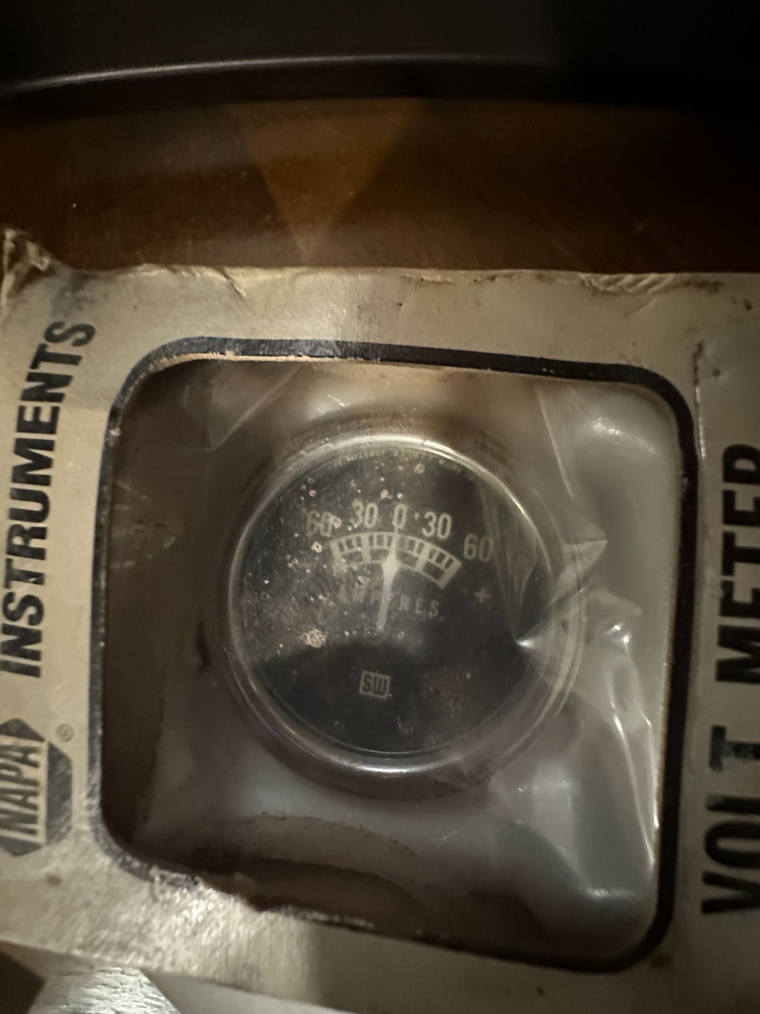 Lot image 3