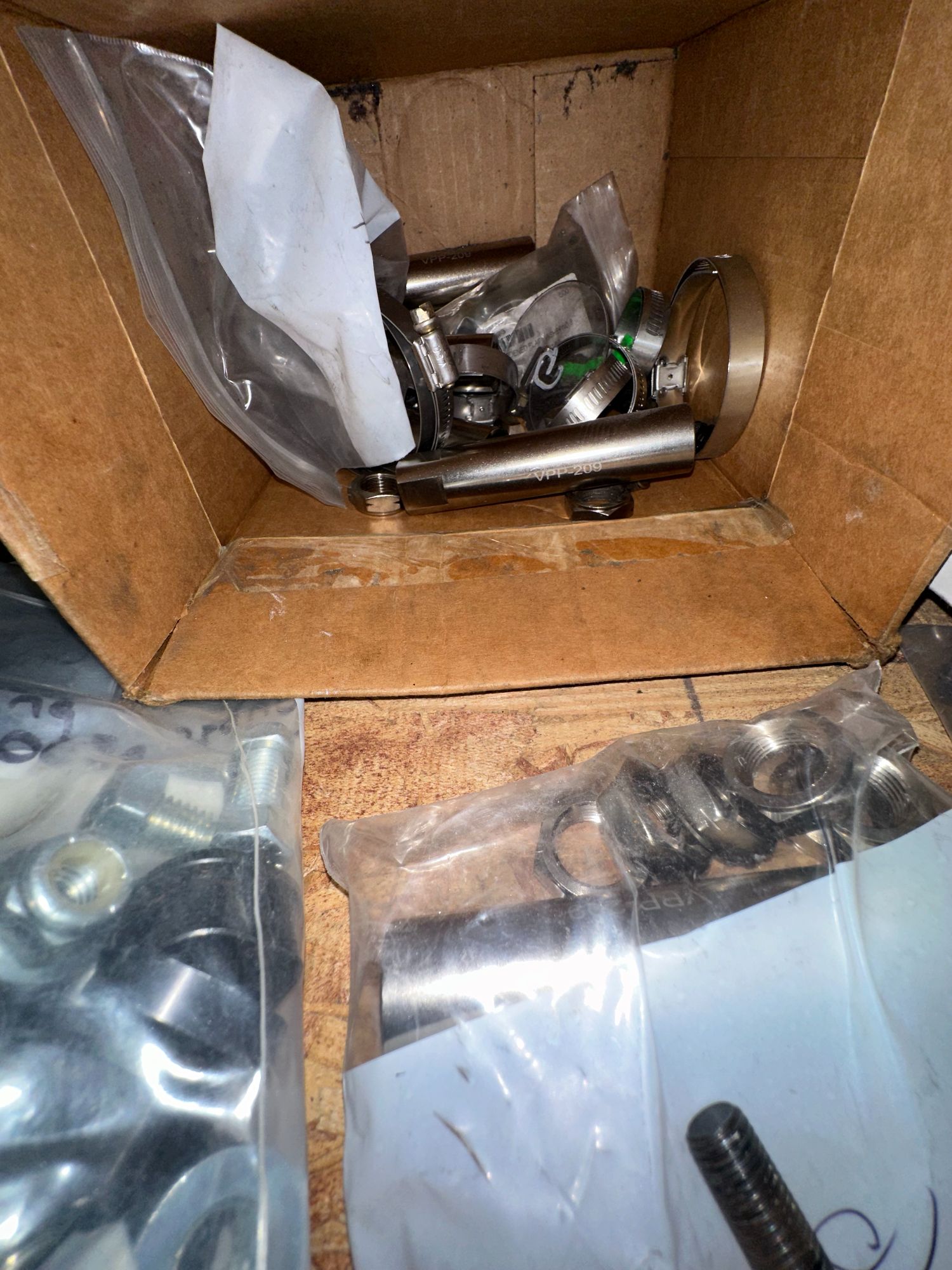 Lot image 4