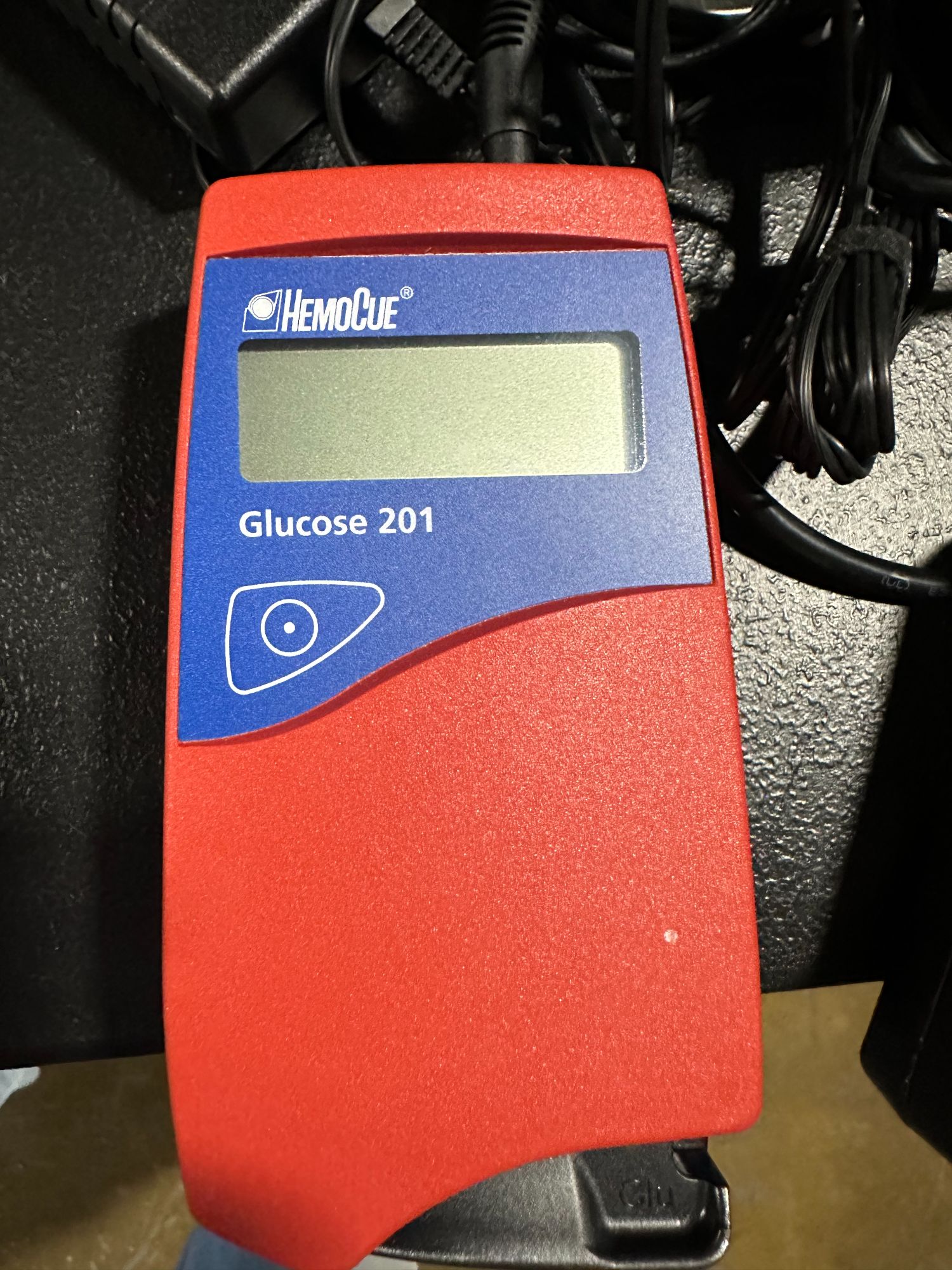 Lot image 1