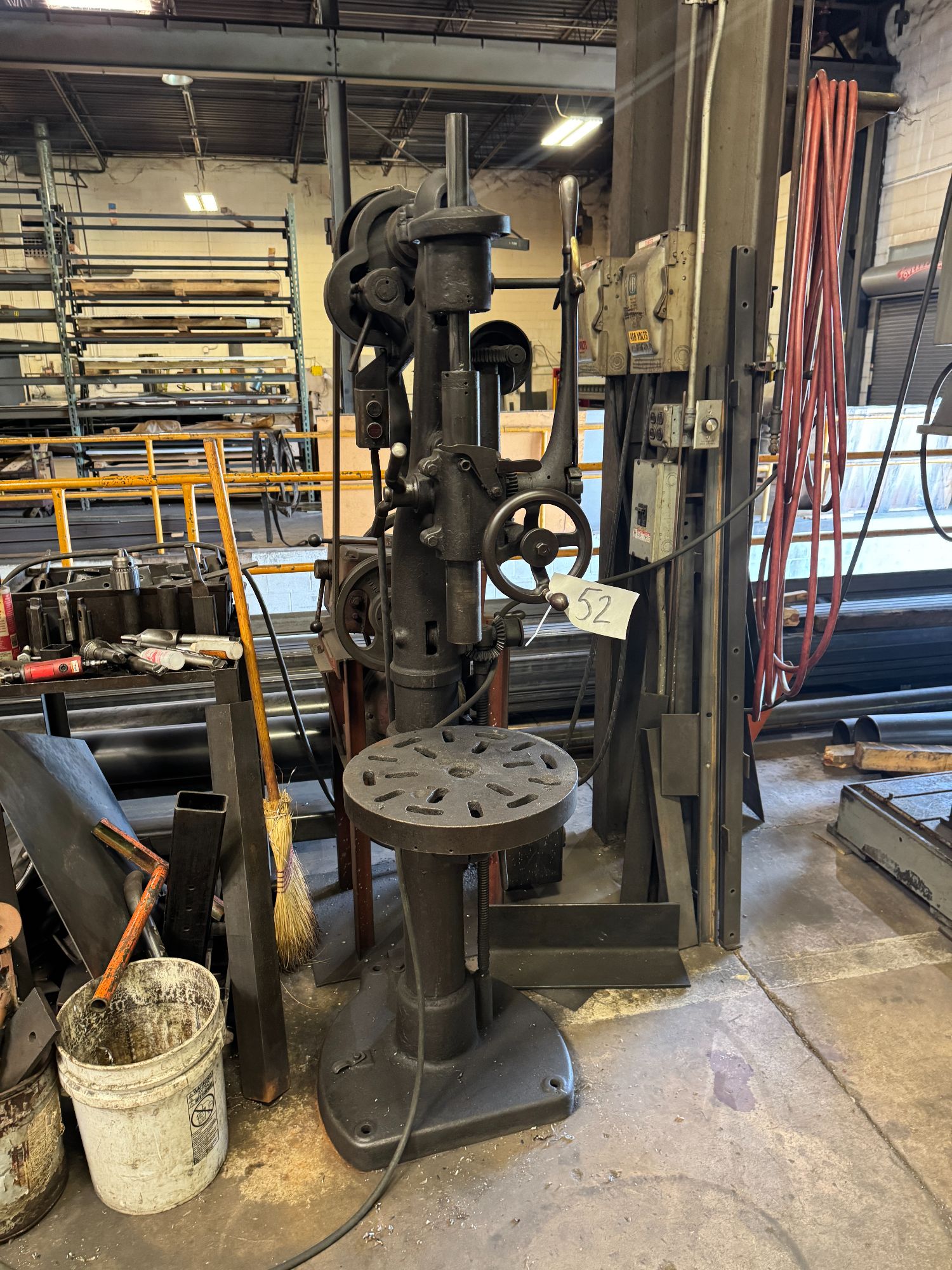 Lot image 1