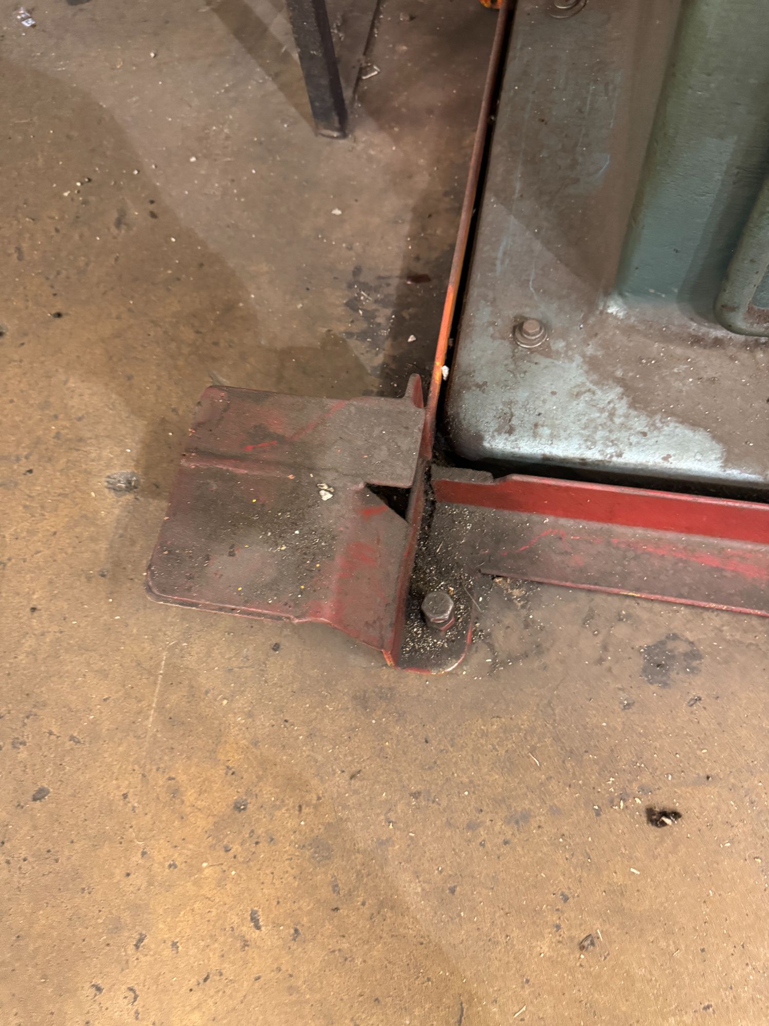 Lot image 3