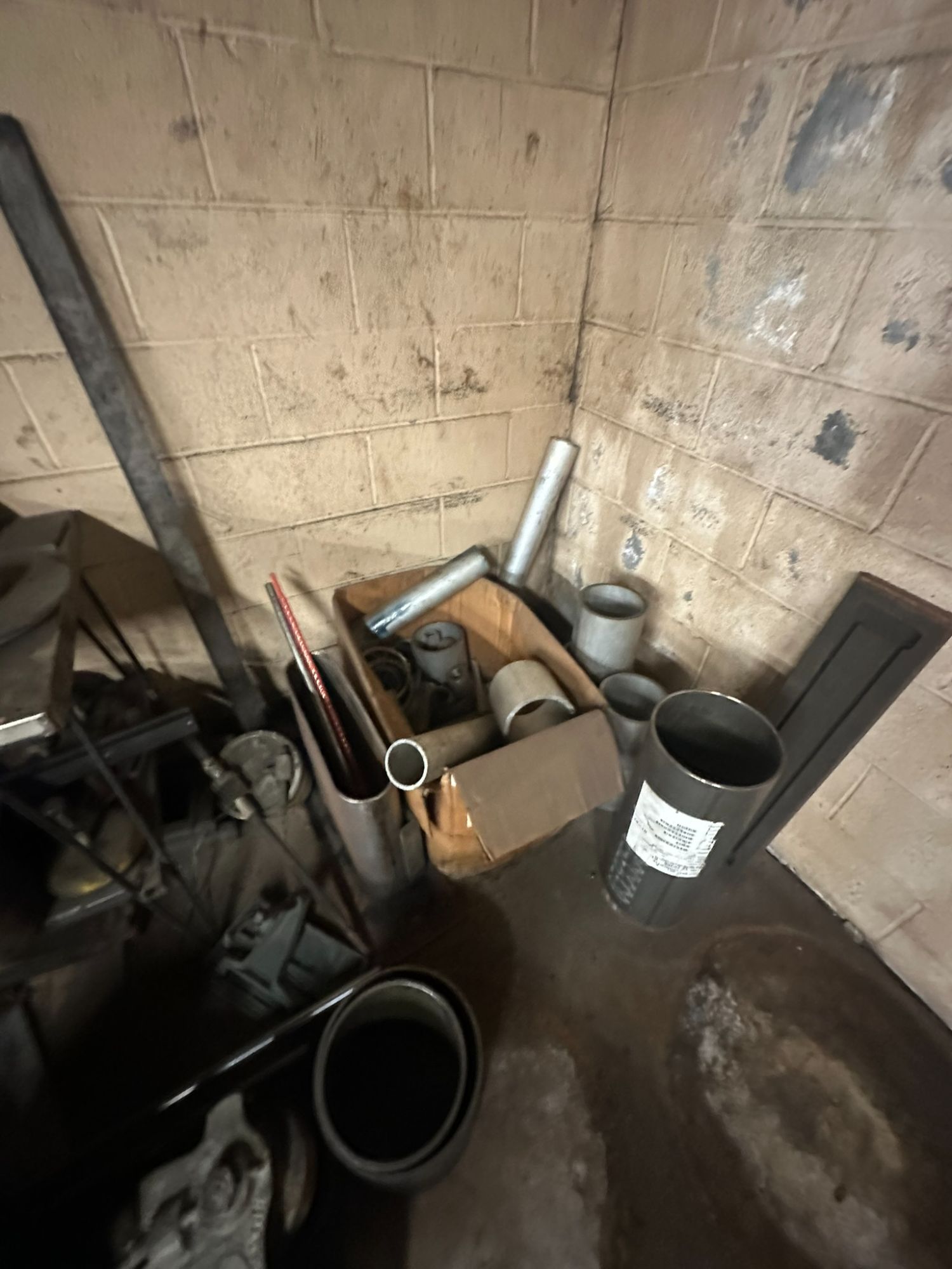 Lot image 6