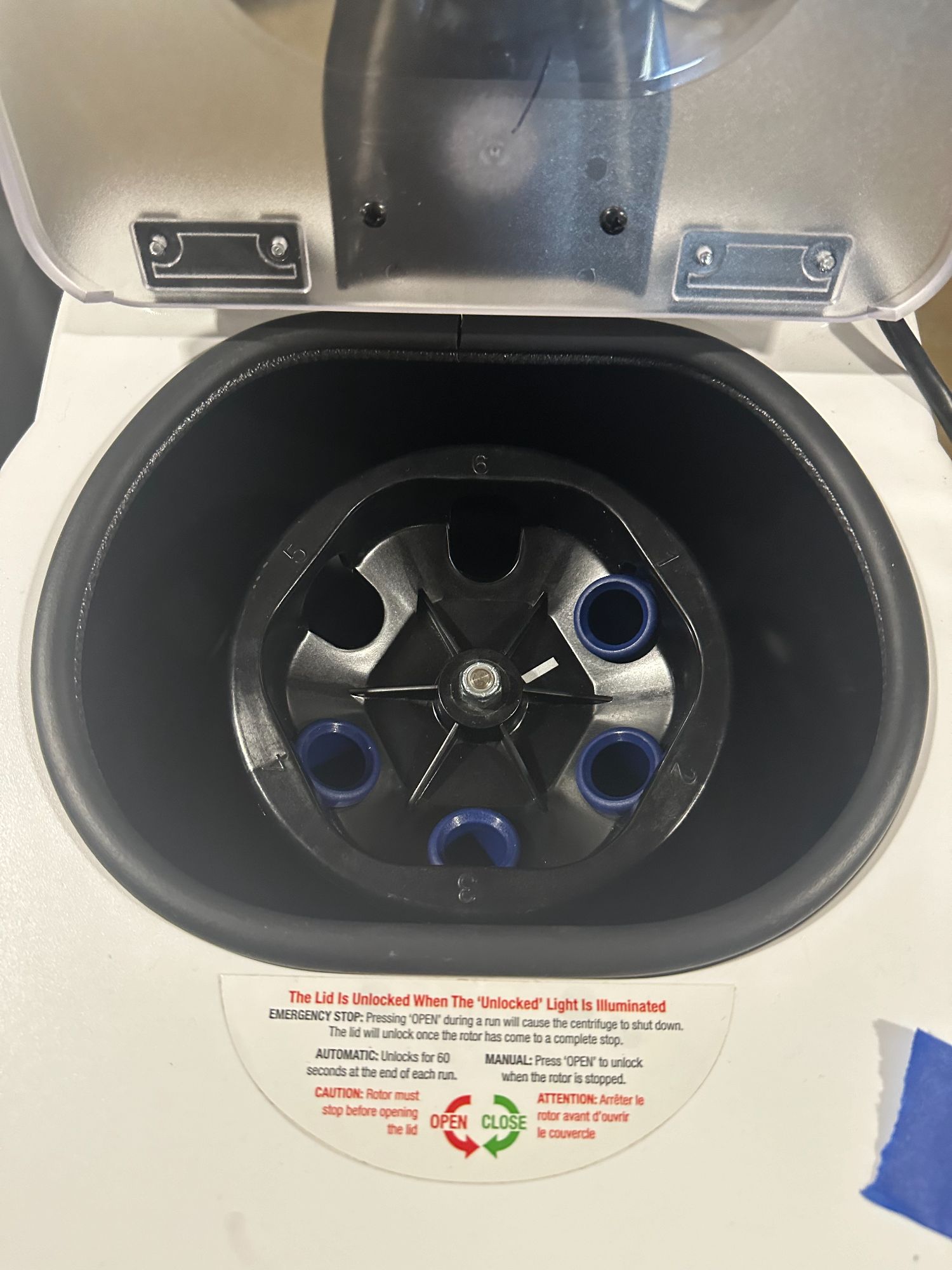 Lot image 3
