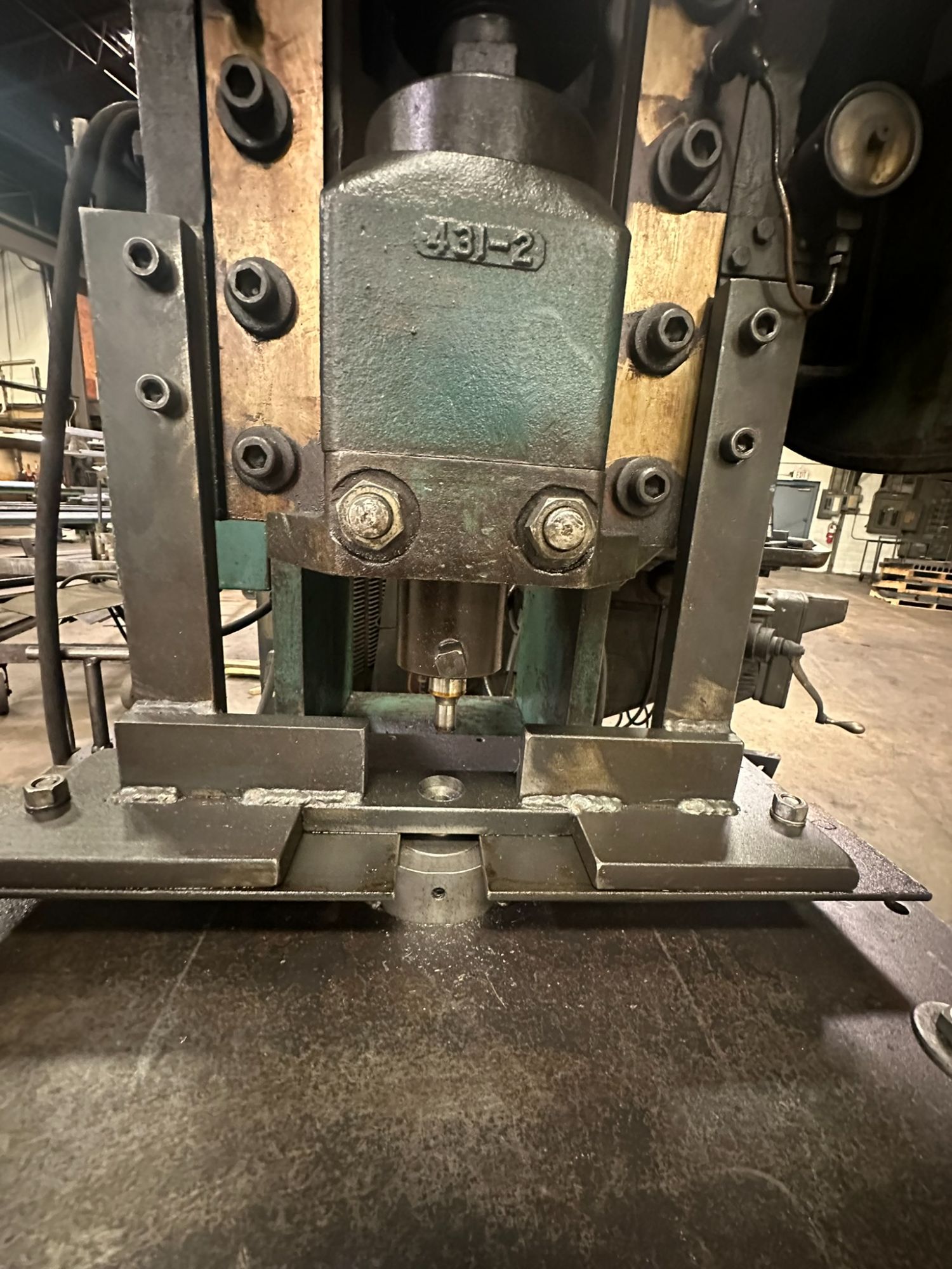 Lot image 3