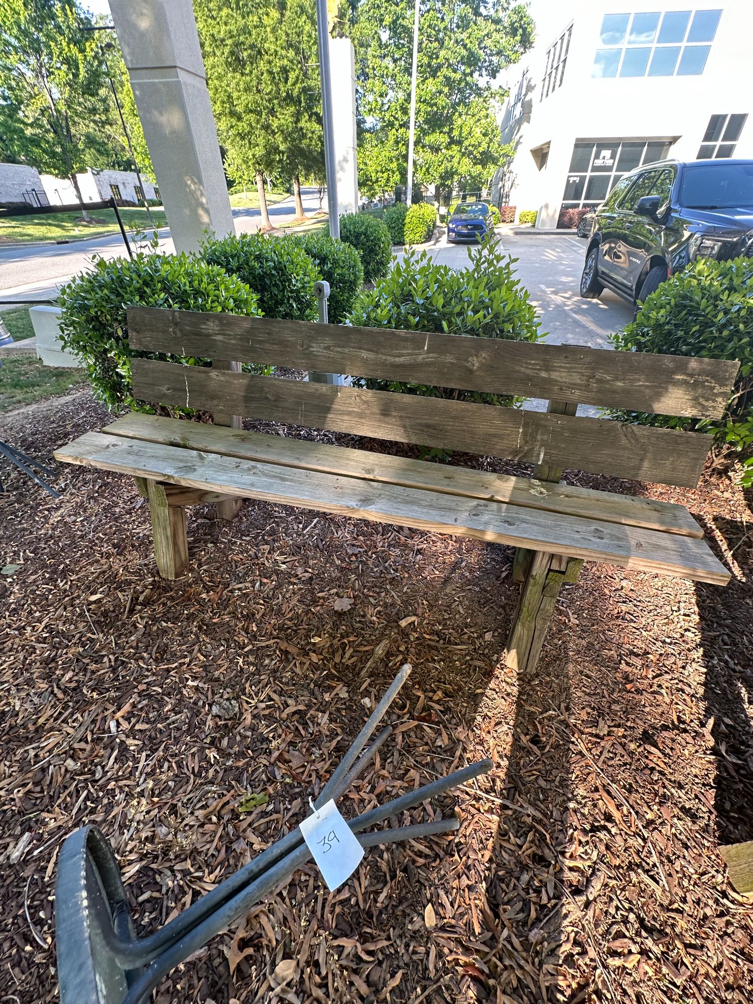 Lot image 3