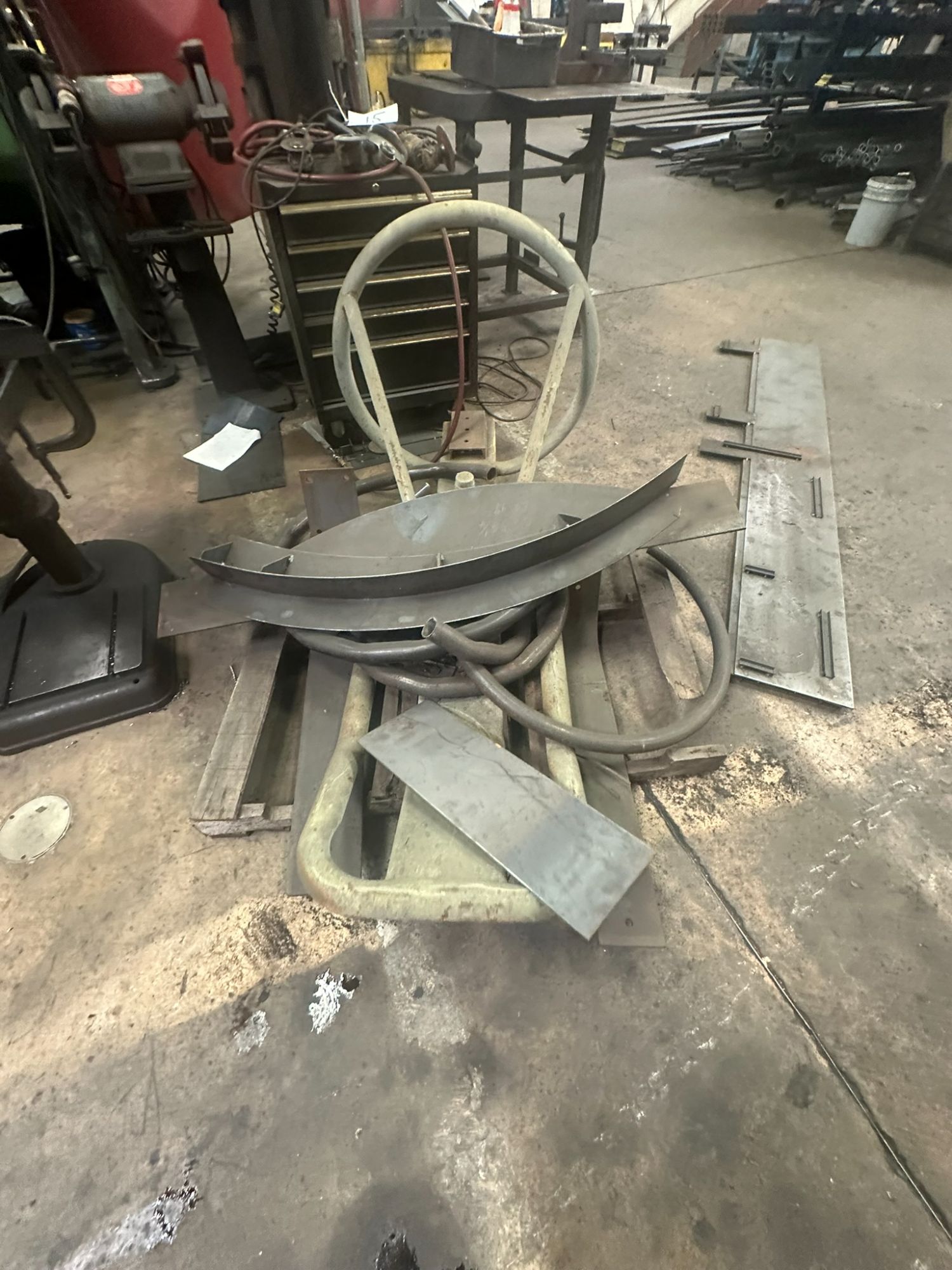 Lot image 4