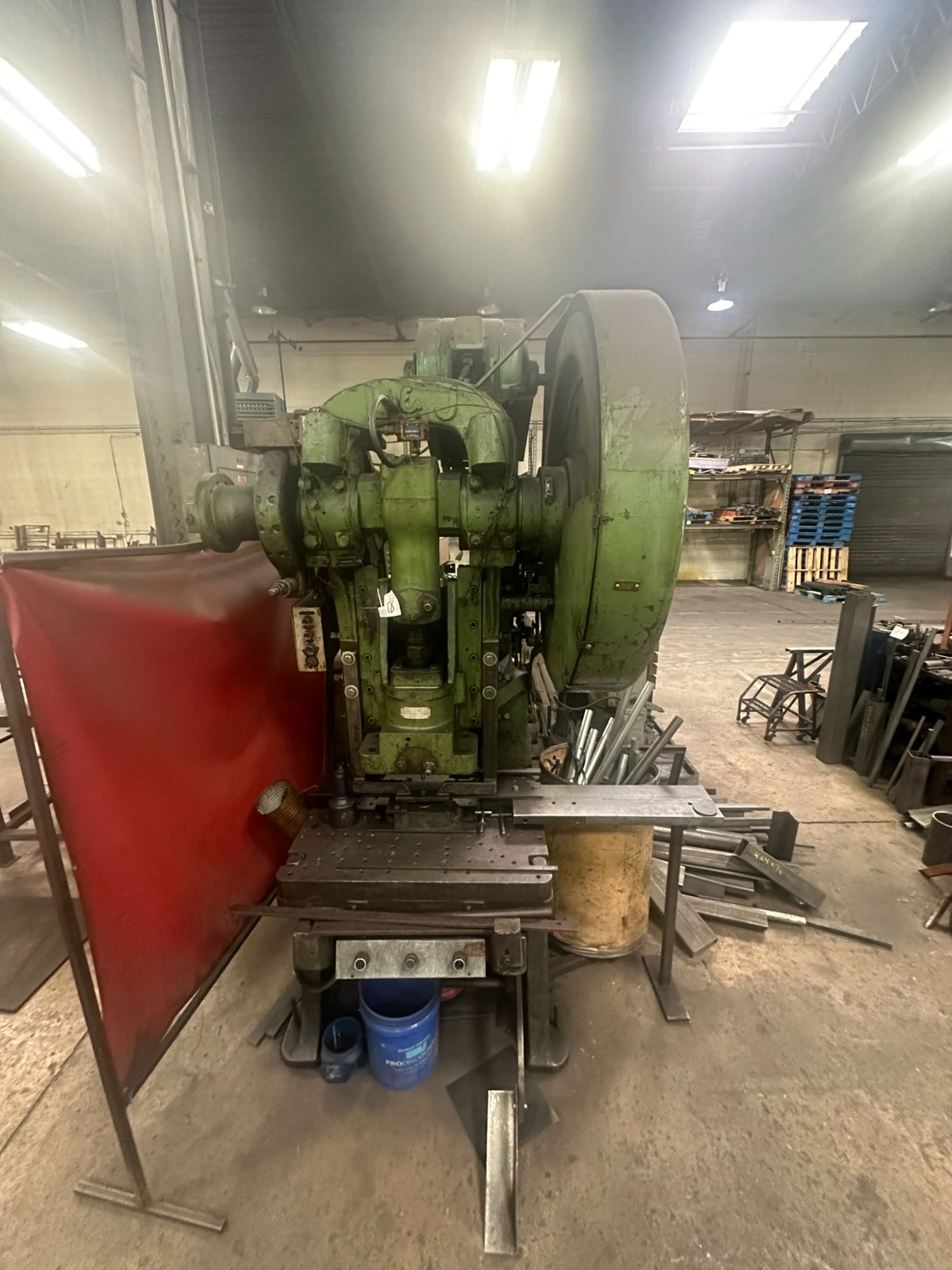 Lot image 1