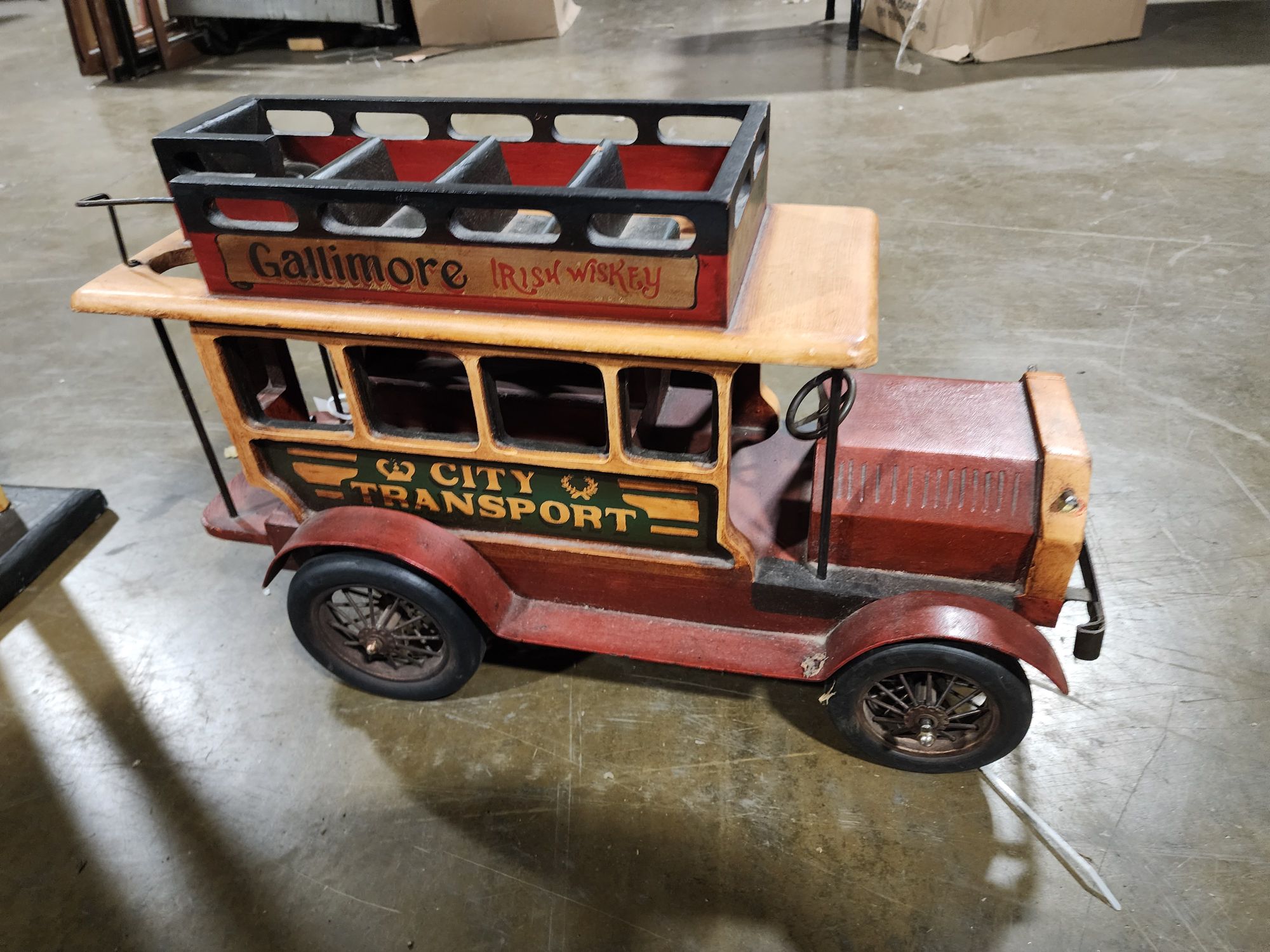 Lot image 3