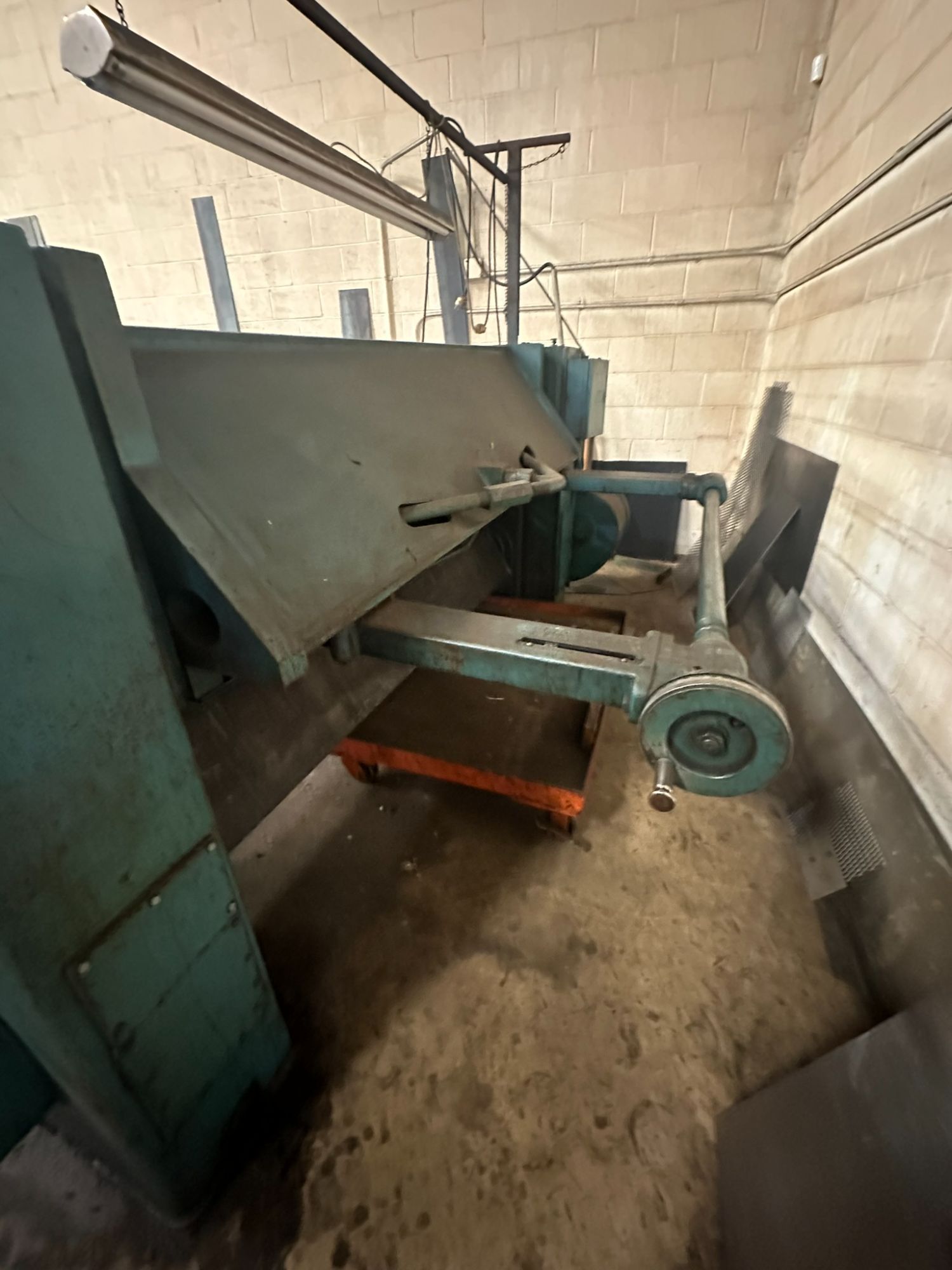 Lot image 6
