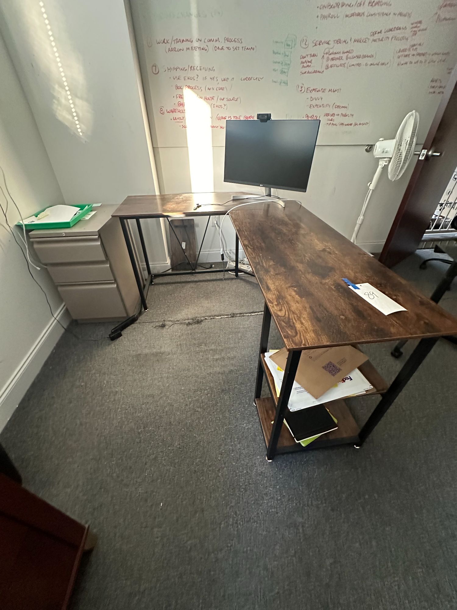 Lot image 1