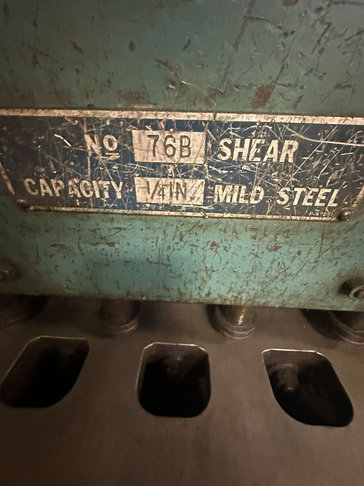 Lot image 4