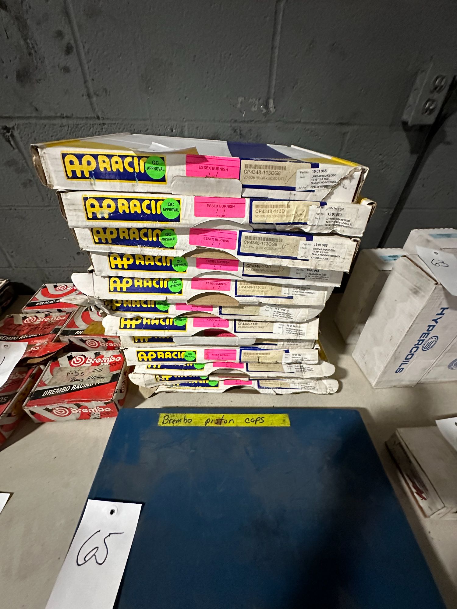 Lot image 1