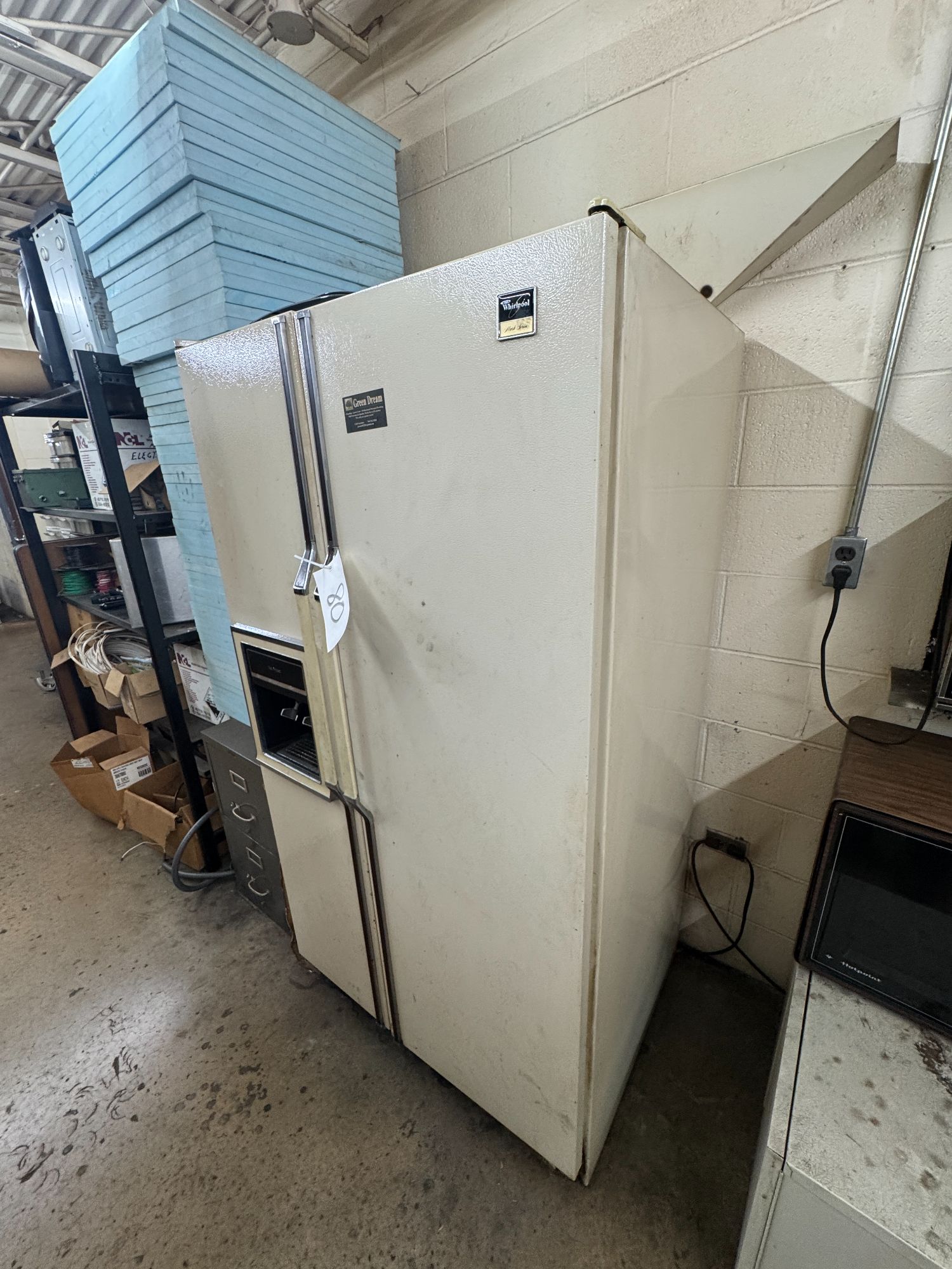 Lot image 3