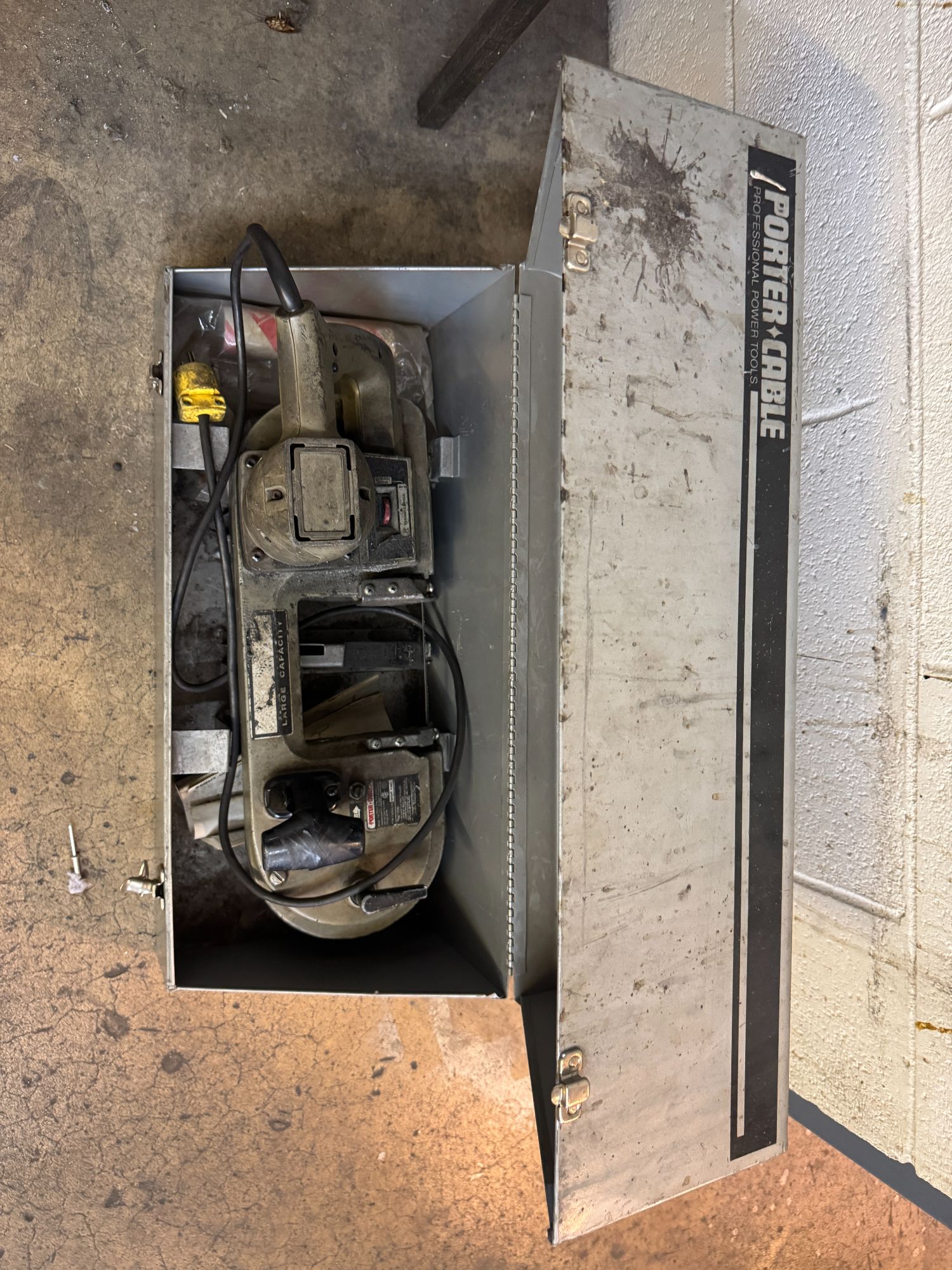 Lot image 11