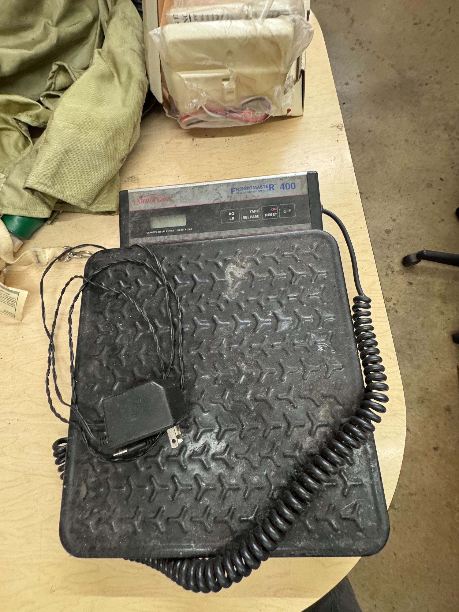 Lot image 4