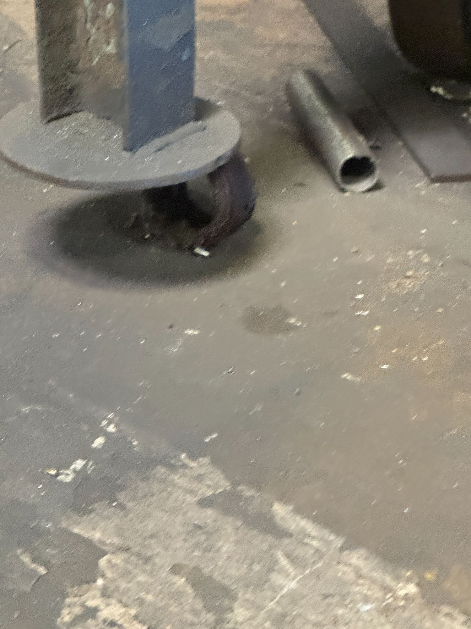 Lot image 10