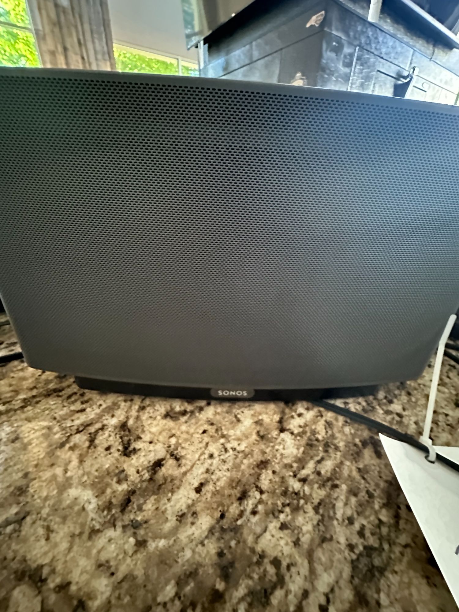 Lot image 3