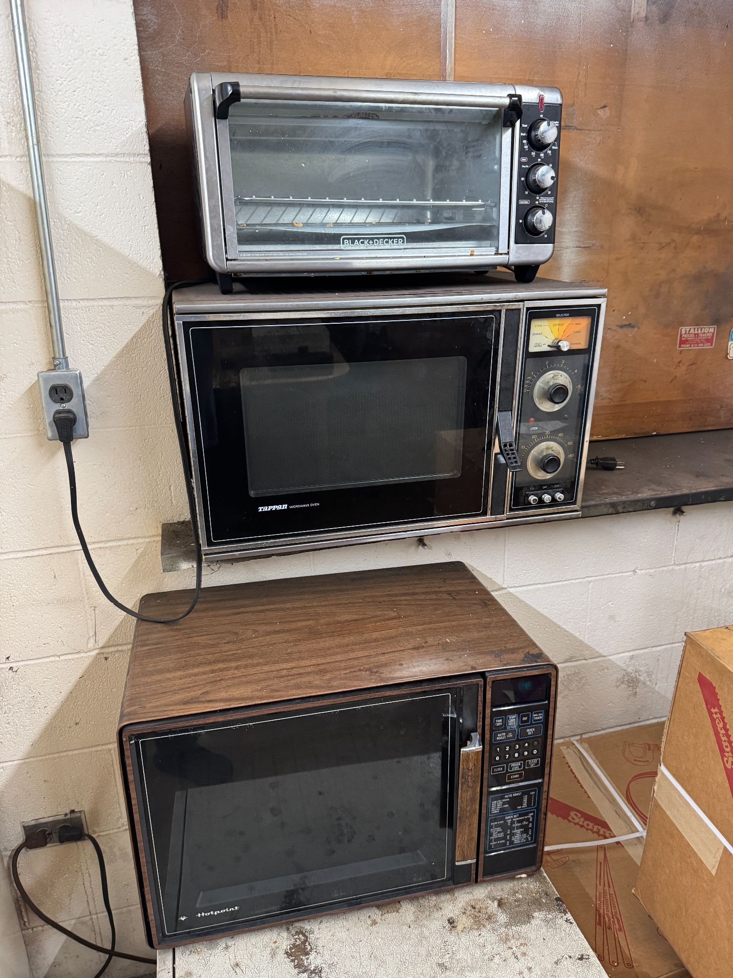 Lot image 8
