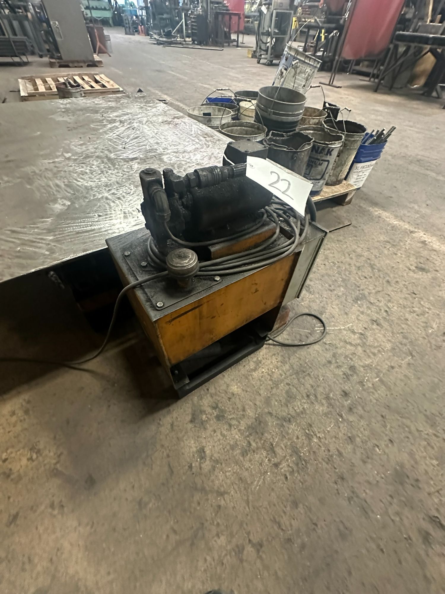 Lot image 3