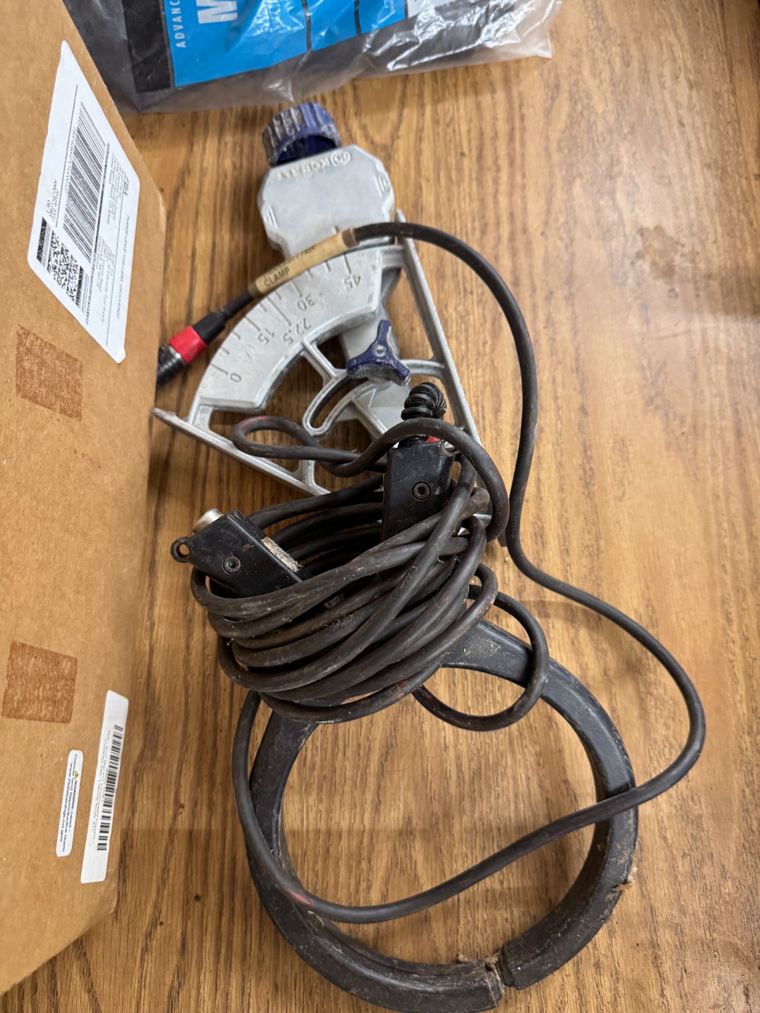 Lot image 6