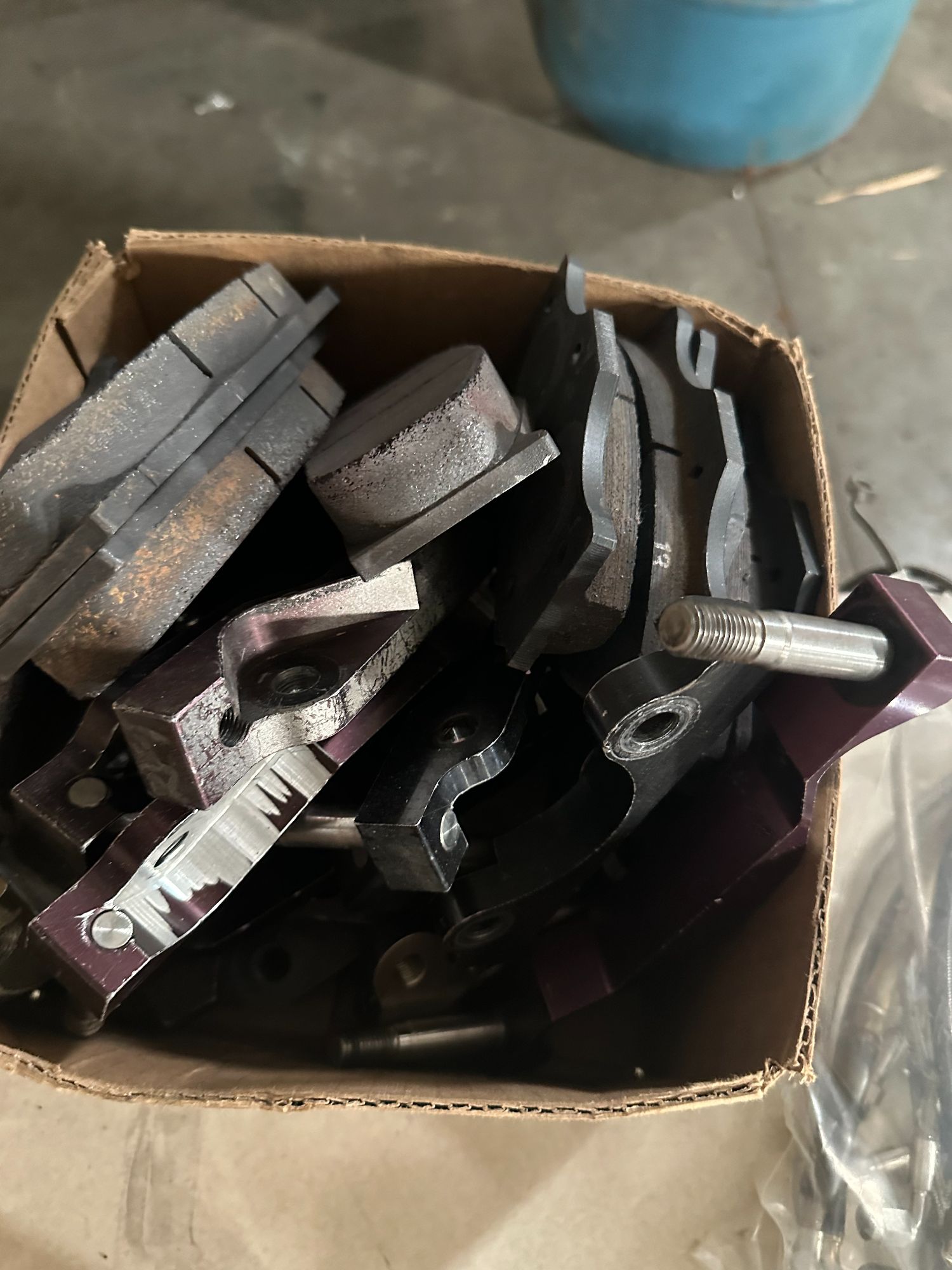 Lot image 1