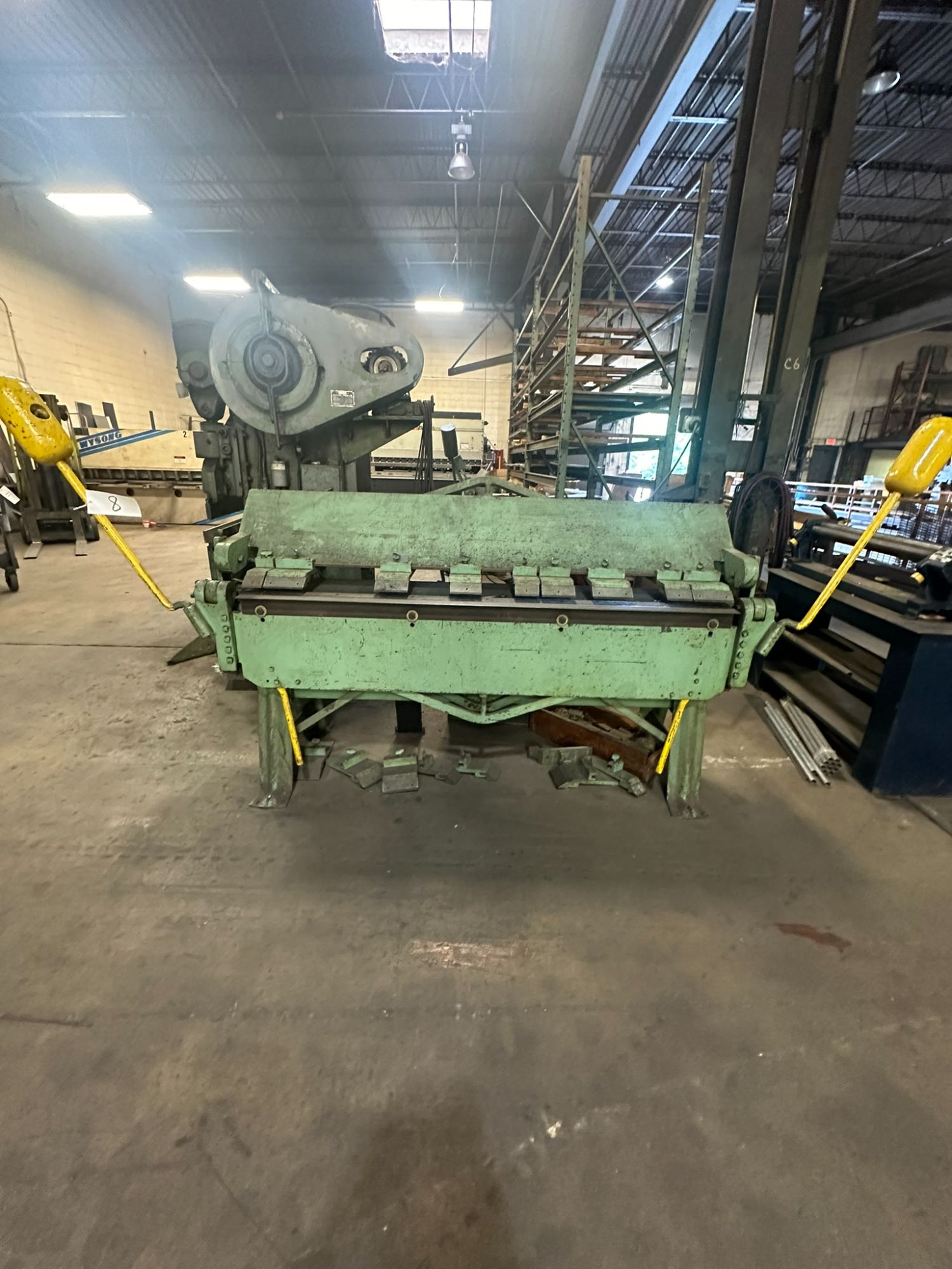 Lot image 1