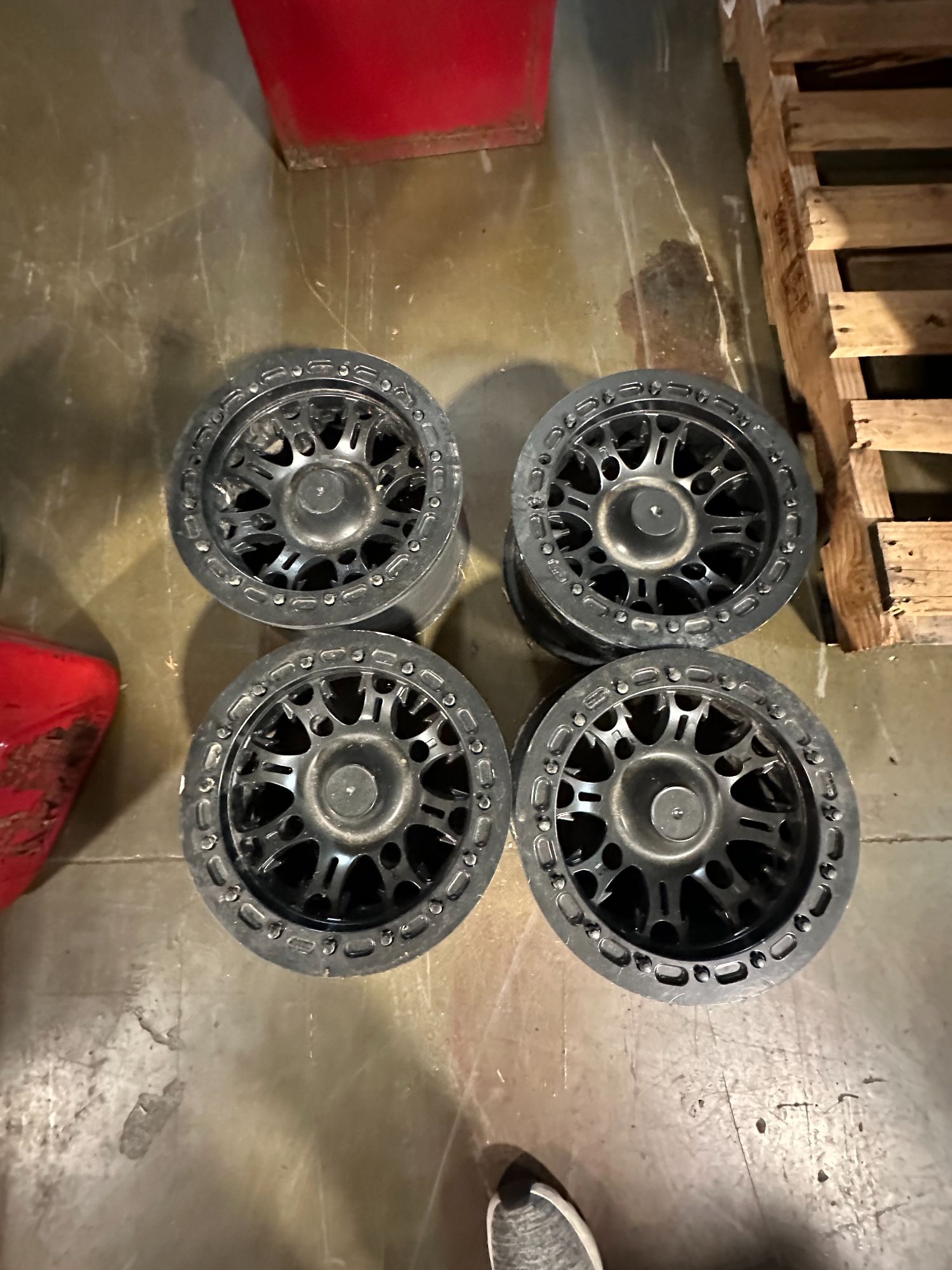 Lot image 1