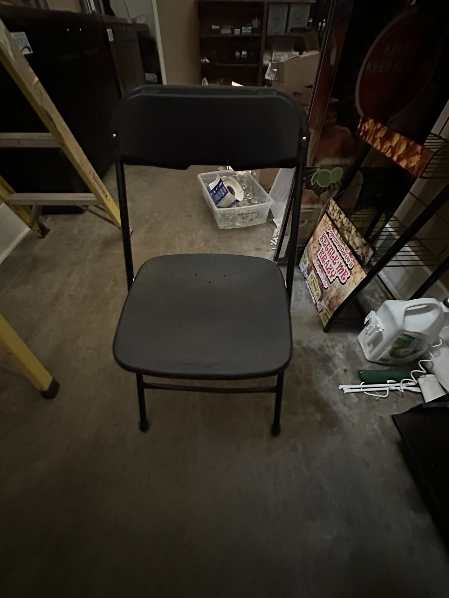Lot image 1