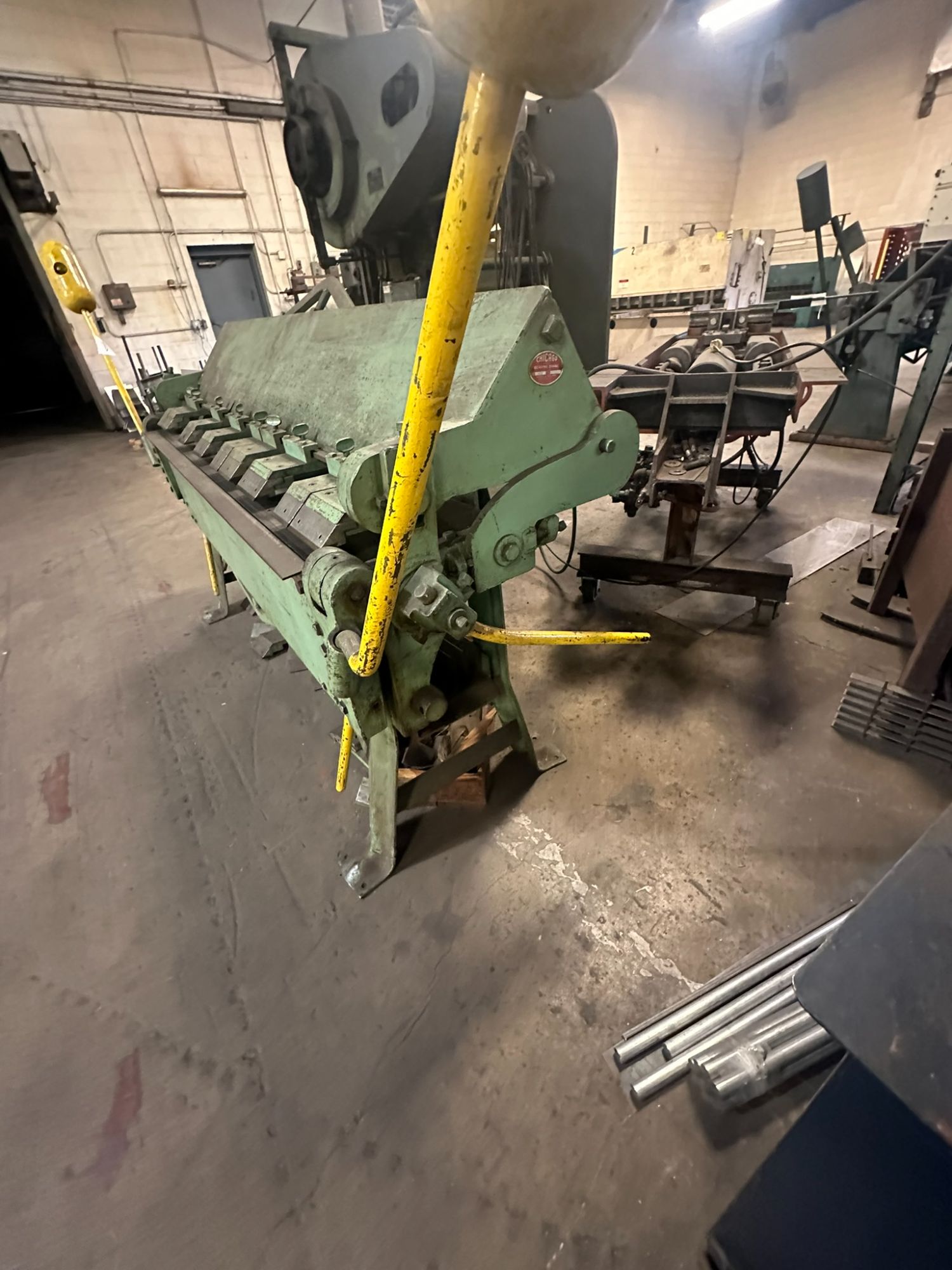 Lot image 3