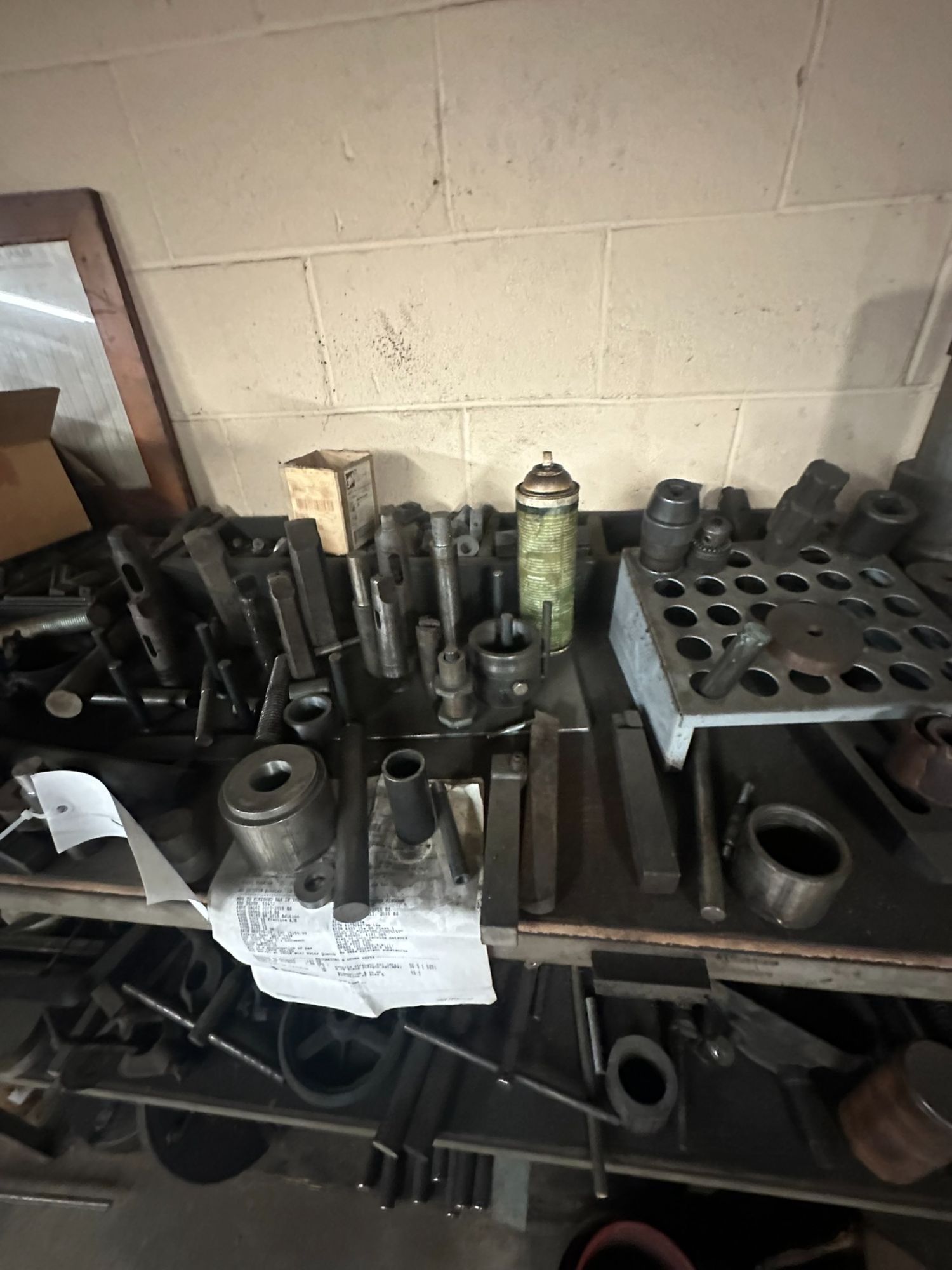 Lot image 10