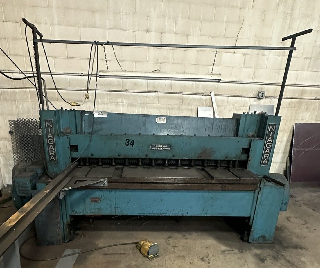 Lot image 1