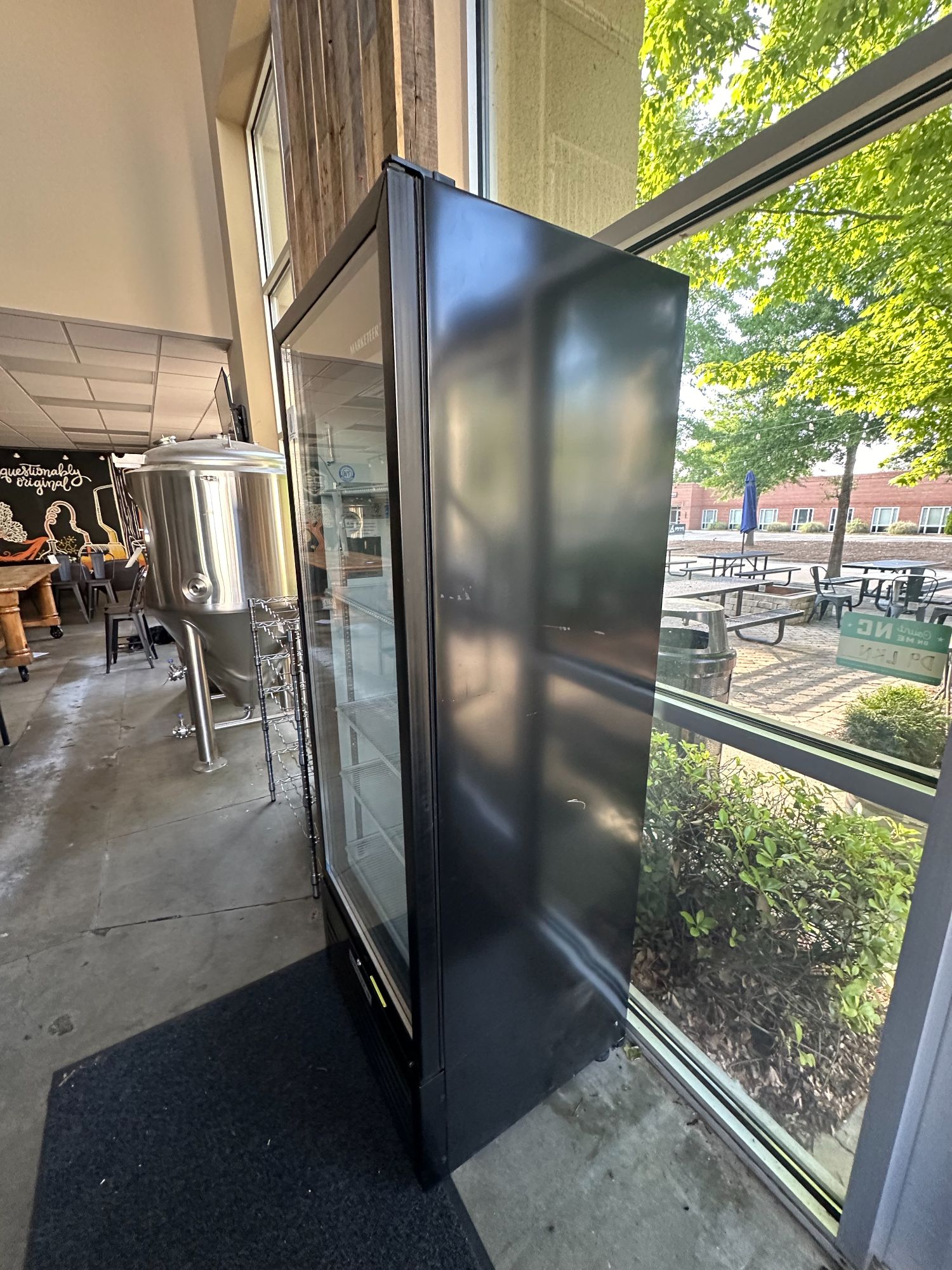 Lot image 6