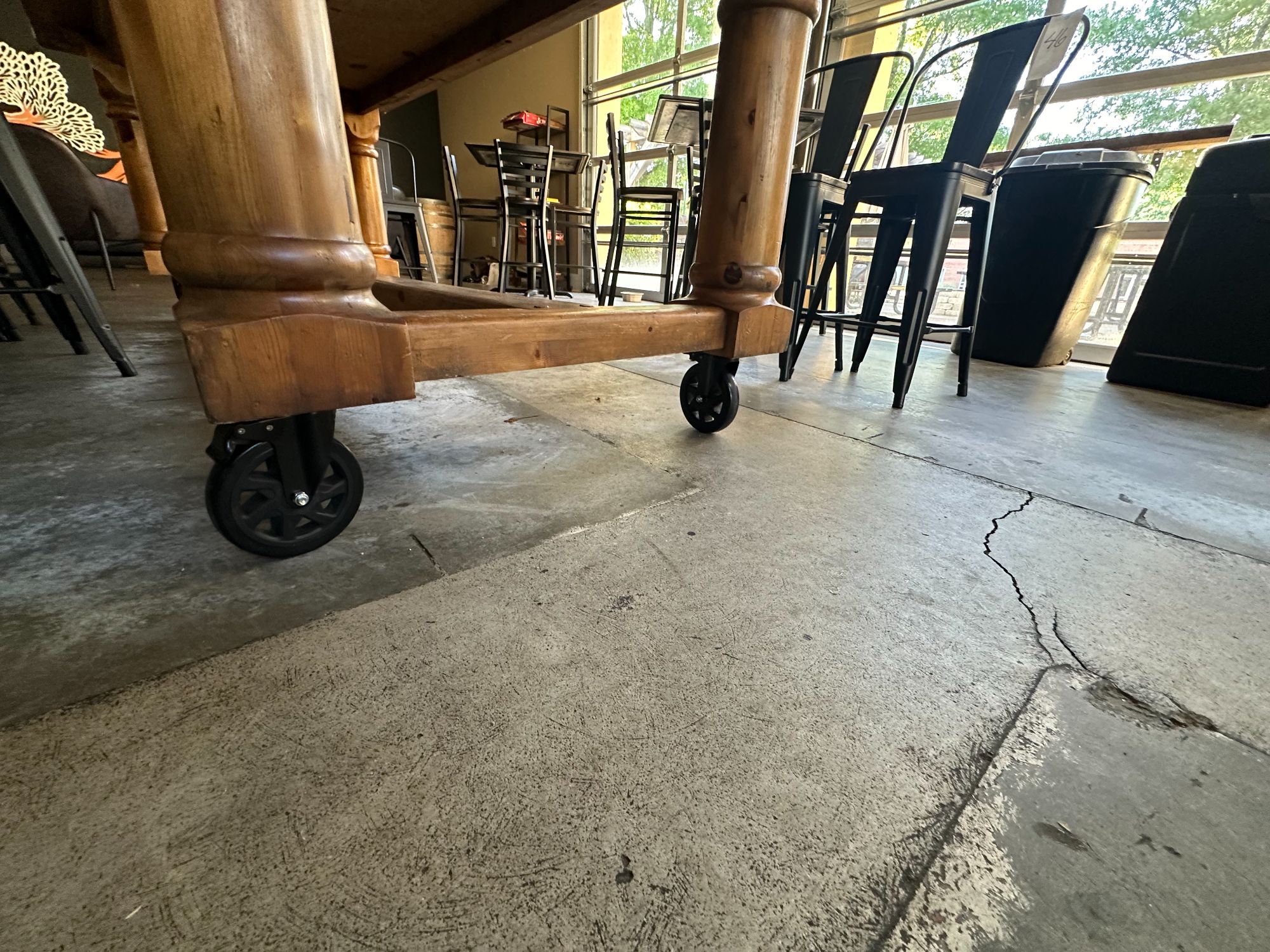 Lot image 3