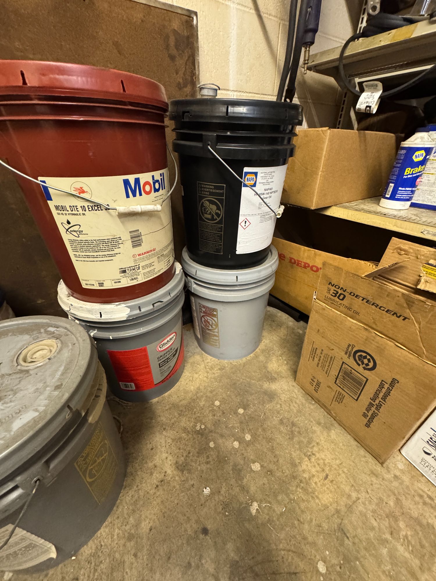 Lot image 11