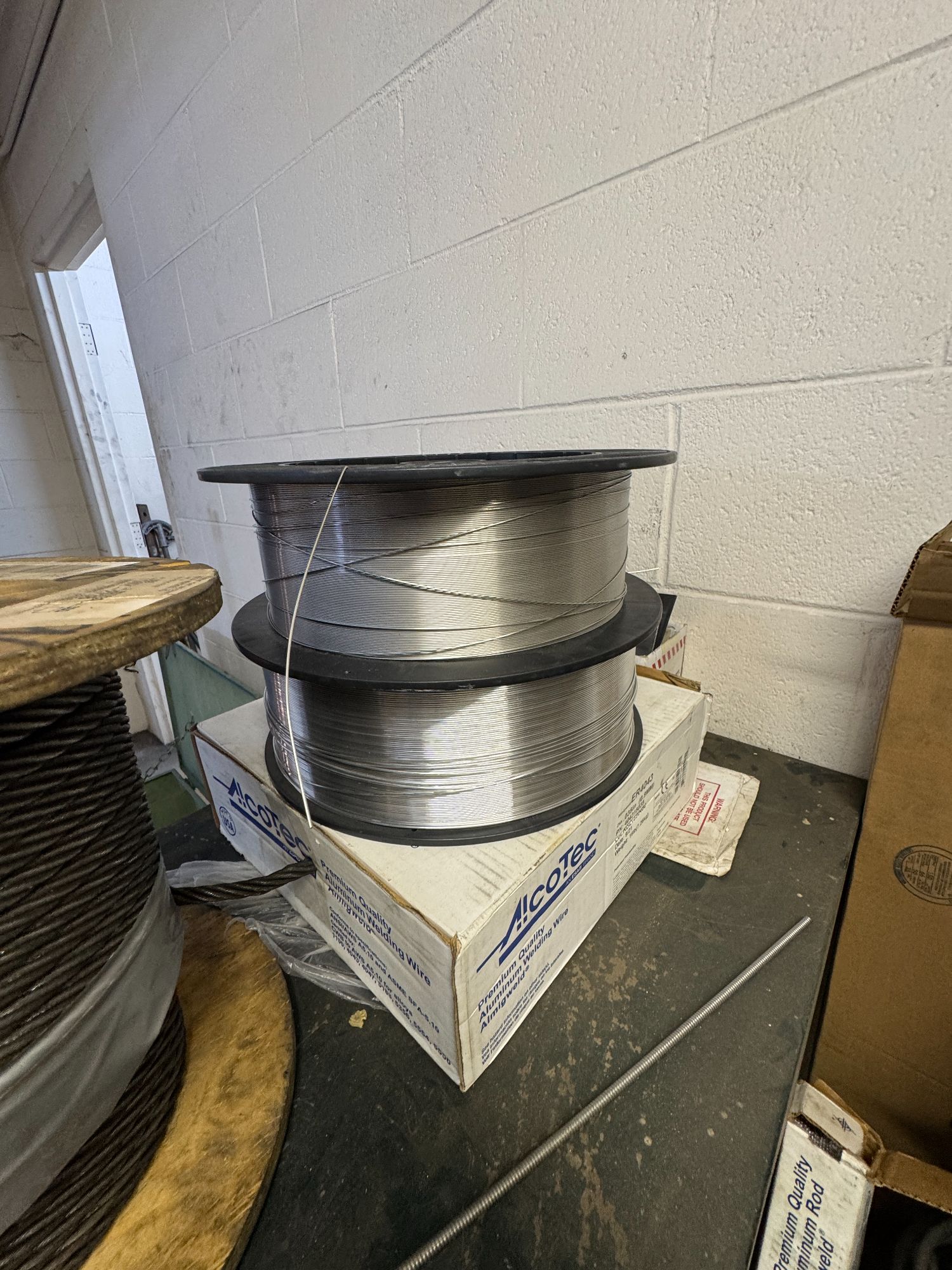 Lot image 10