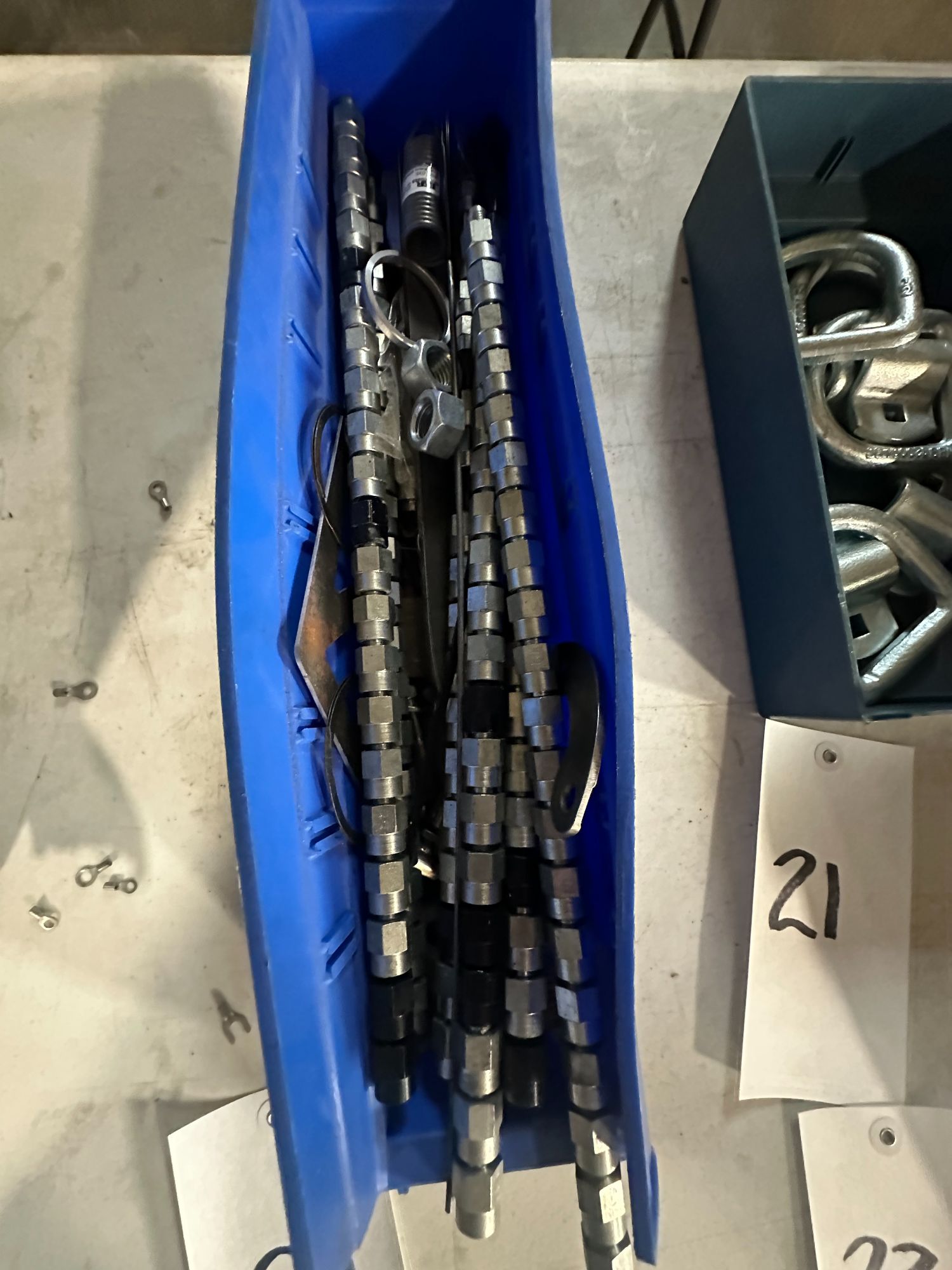Lot image 1