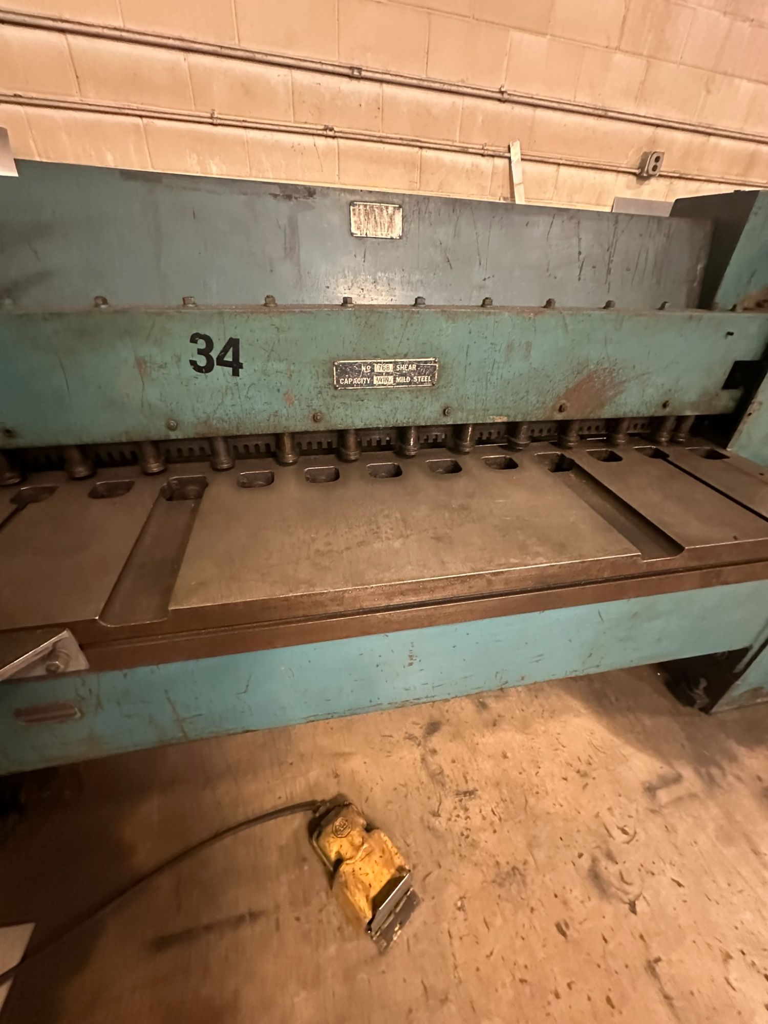 Lot image 3