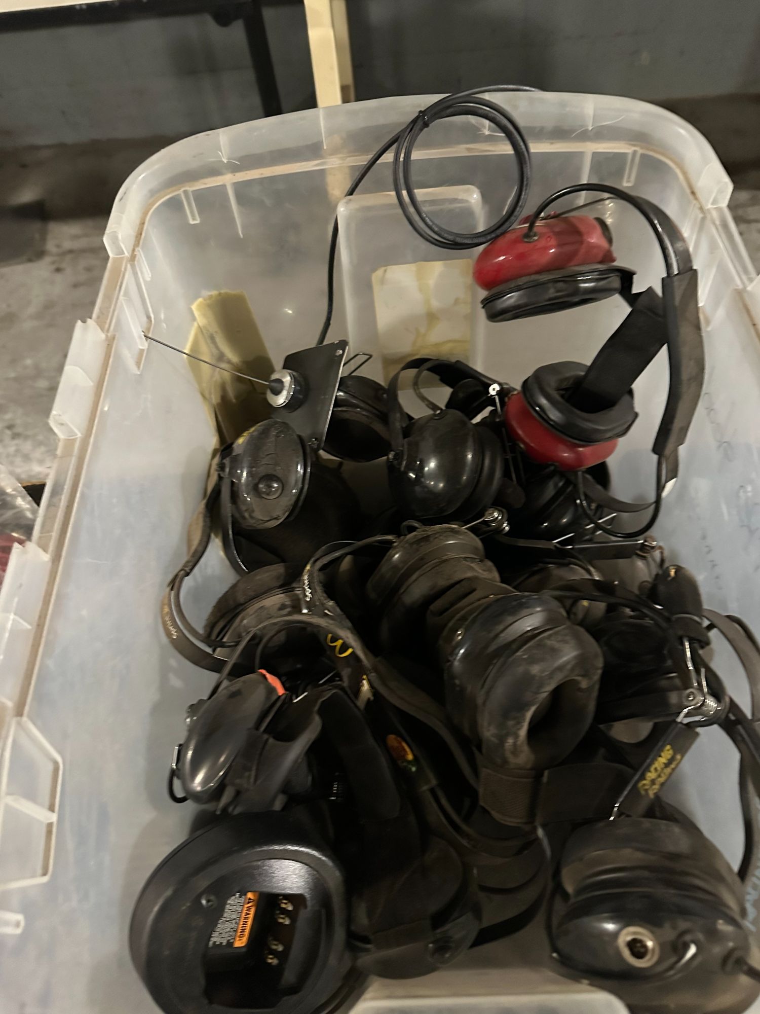 Lot image 2