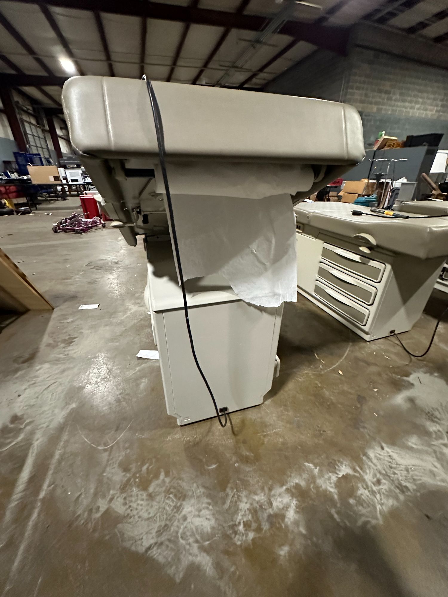 Lot image 4