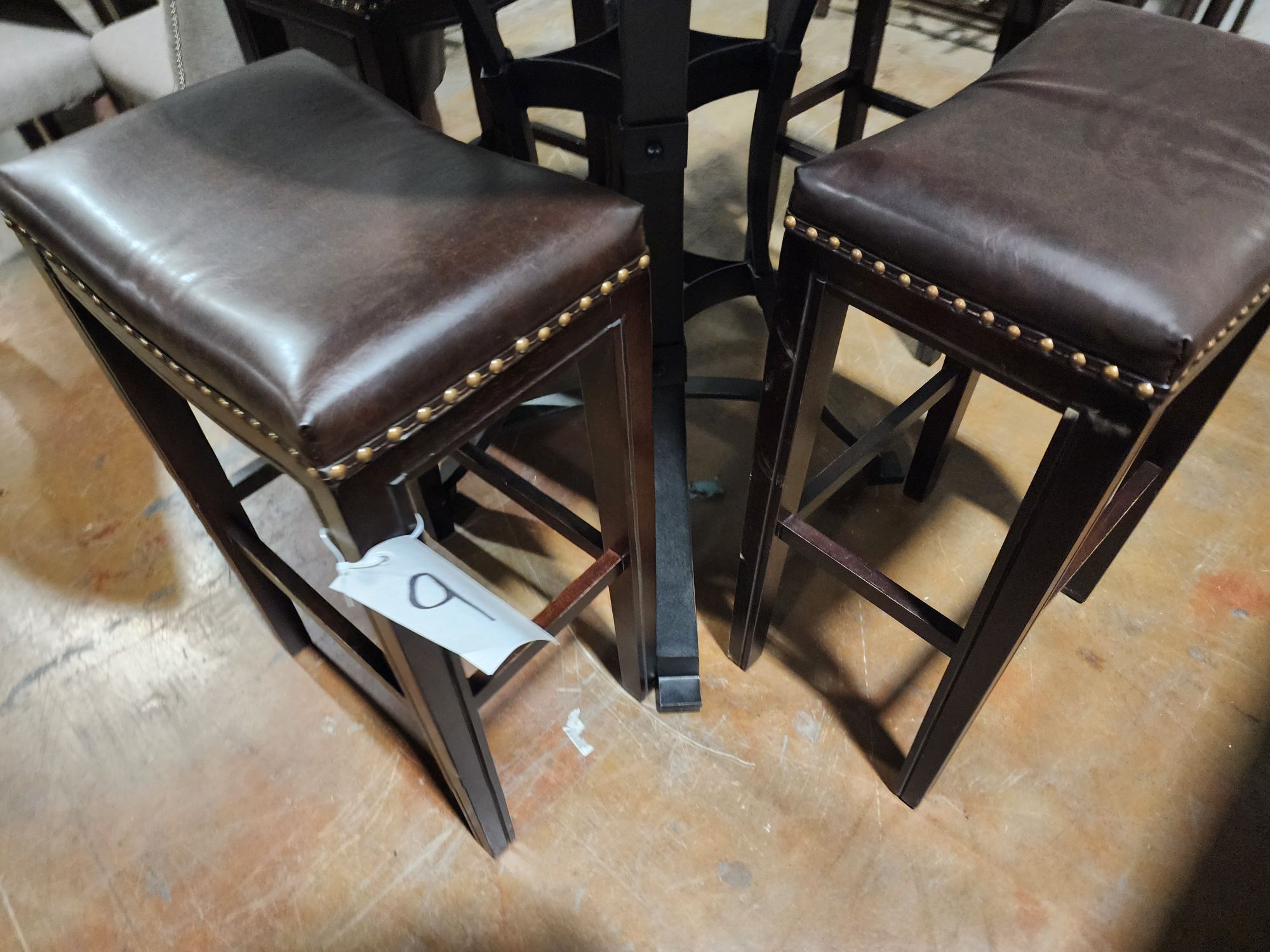 Lot image 3