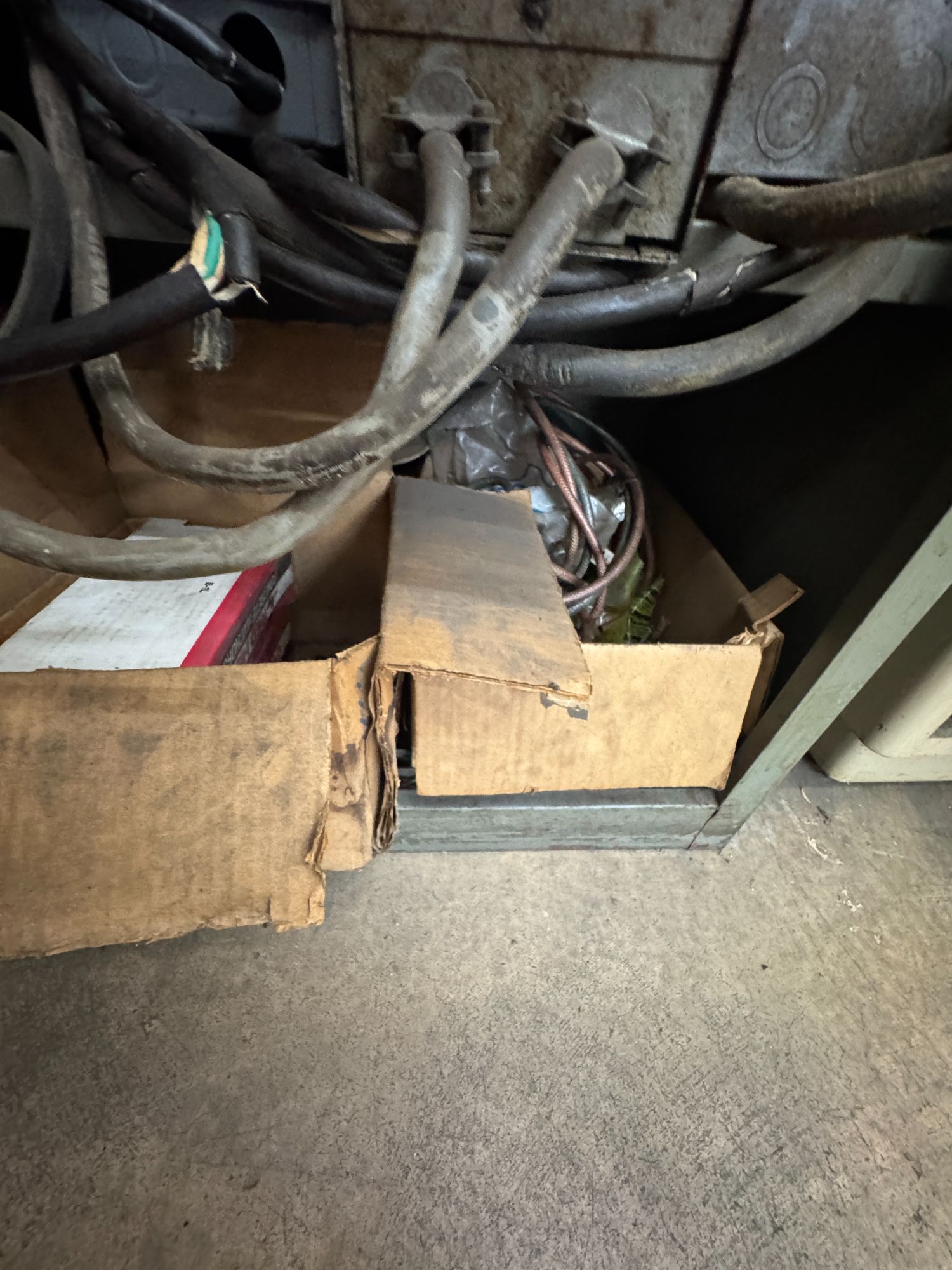 Lot image 11
