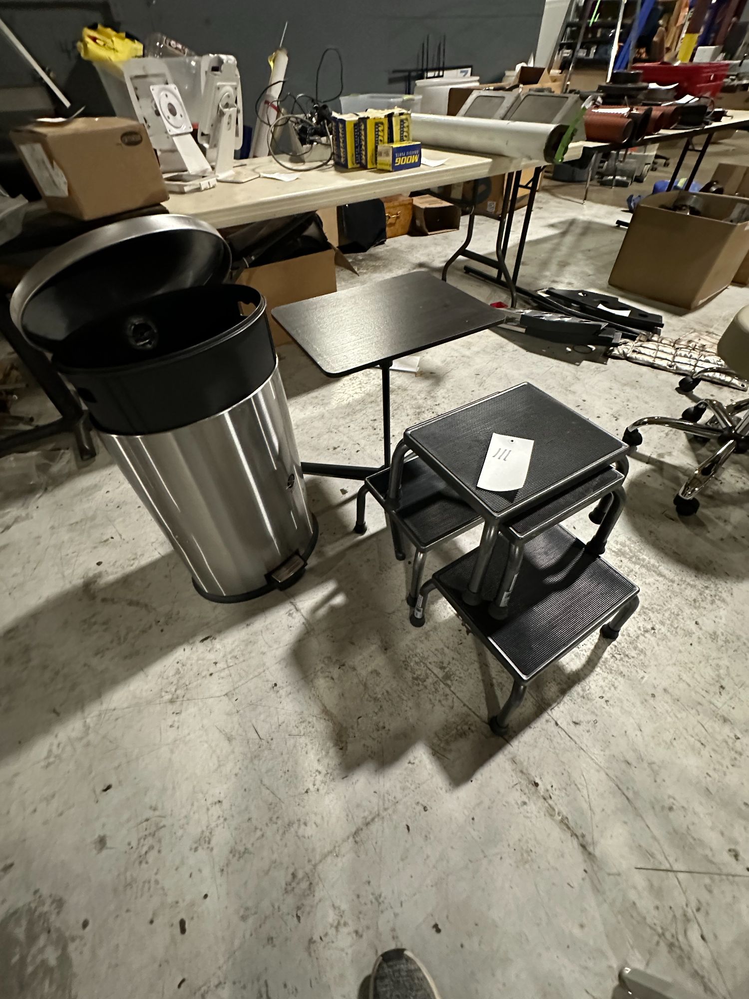 Lot image 1