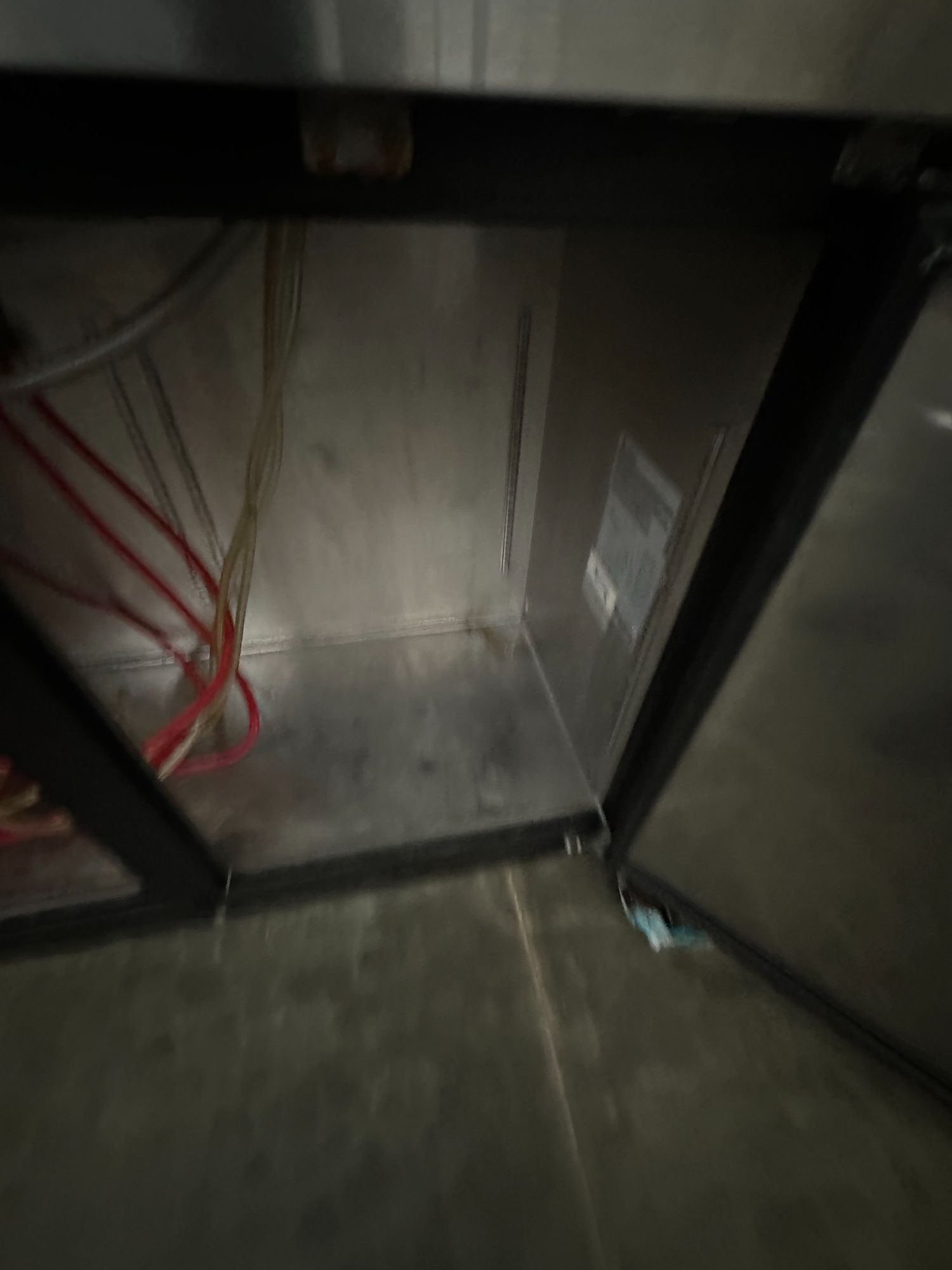 Lot image 5