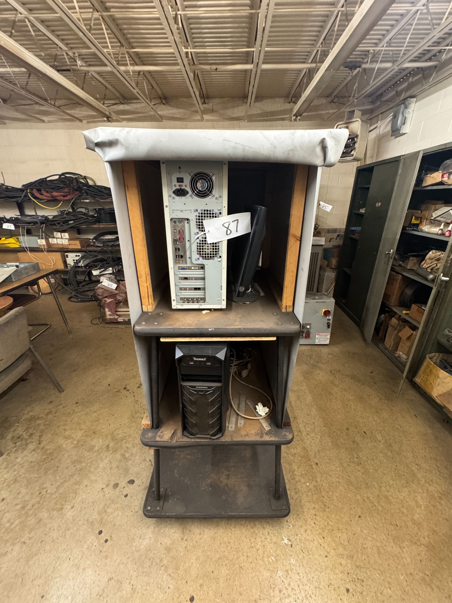 Lot image 1