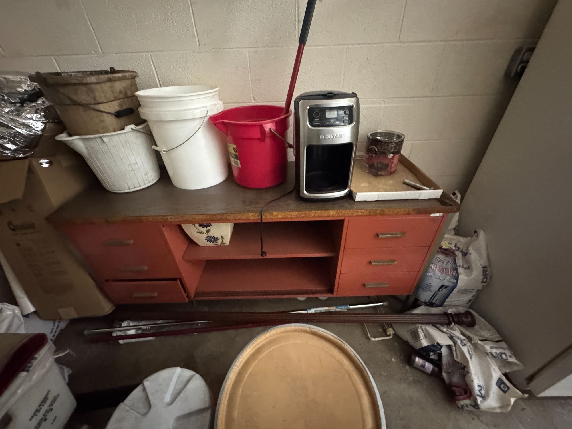 Lot image 8