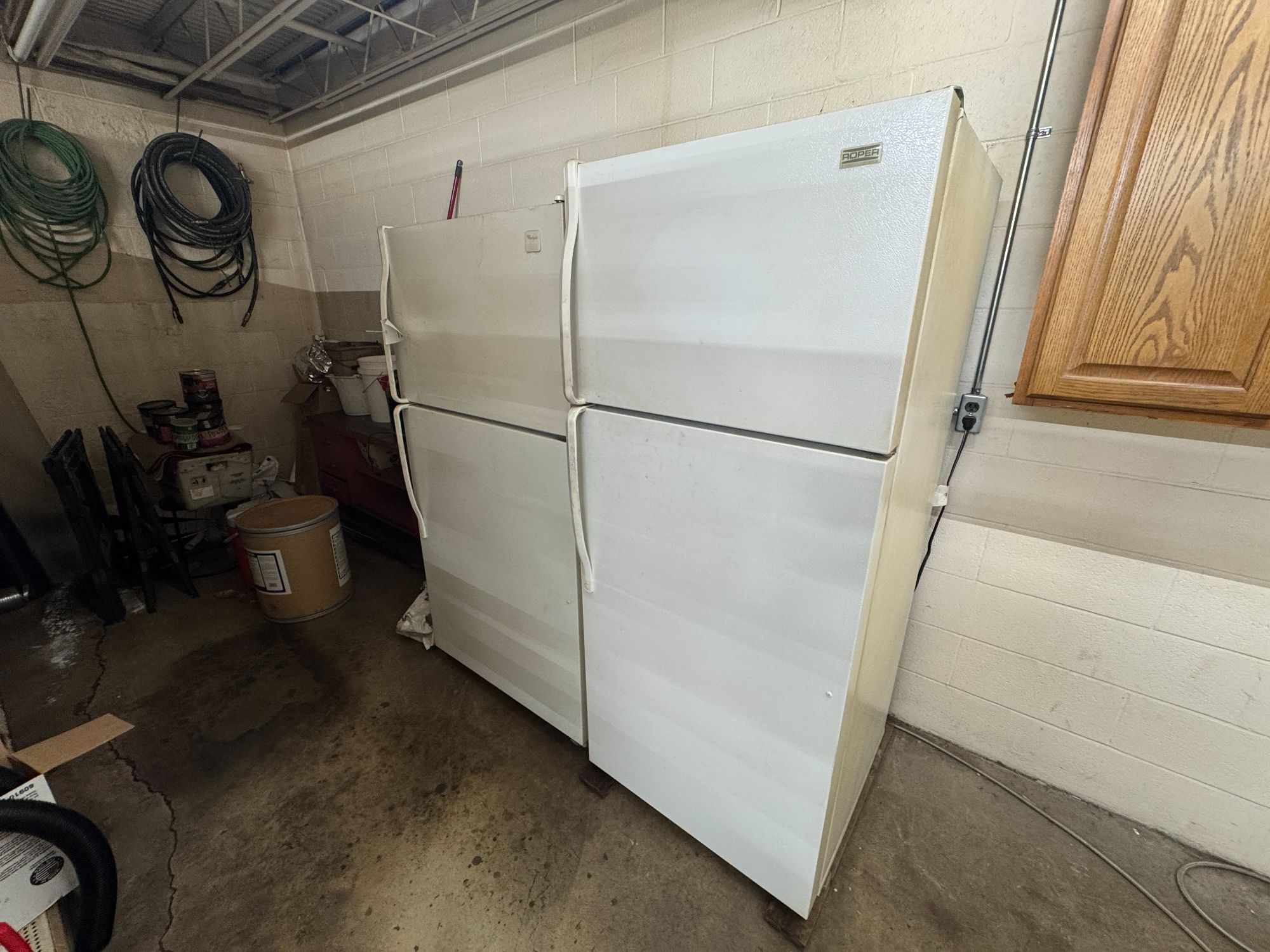 Lot image 1