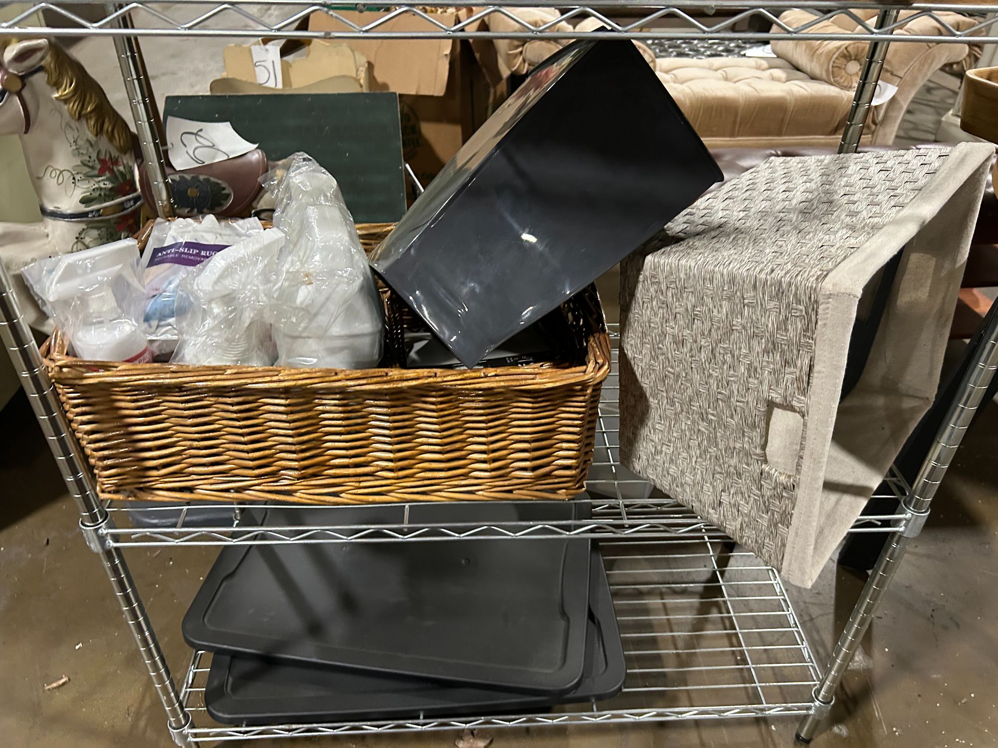 Lot image 4
